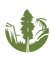 Sierra Club