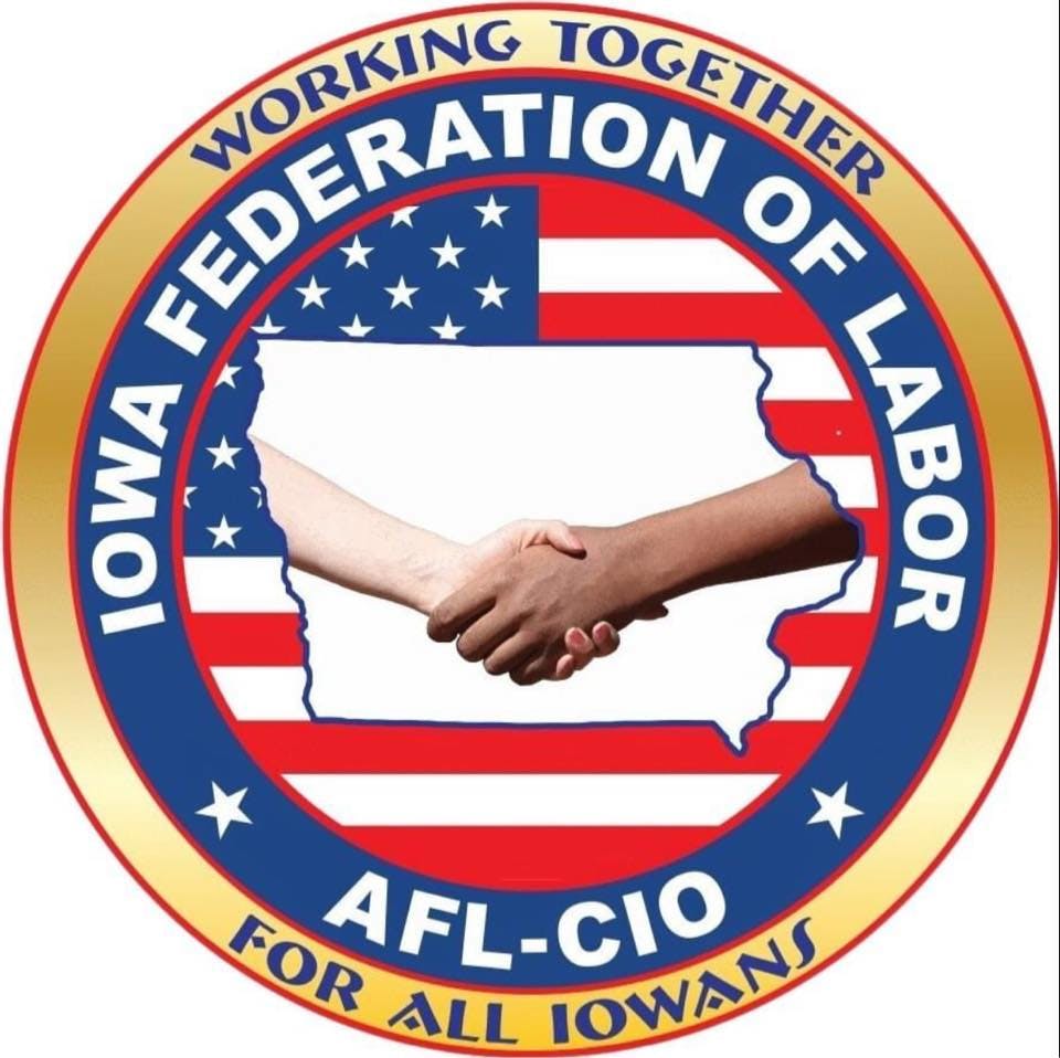 Iowa Federation of Labor