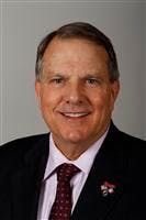 Daryl Beall