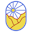 www.hetaldoshiforag.com favicon