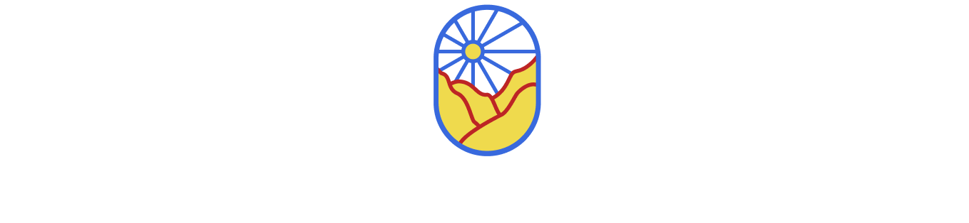 Hetal Doshi for Colorado Attorney General logo