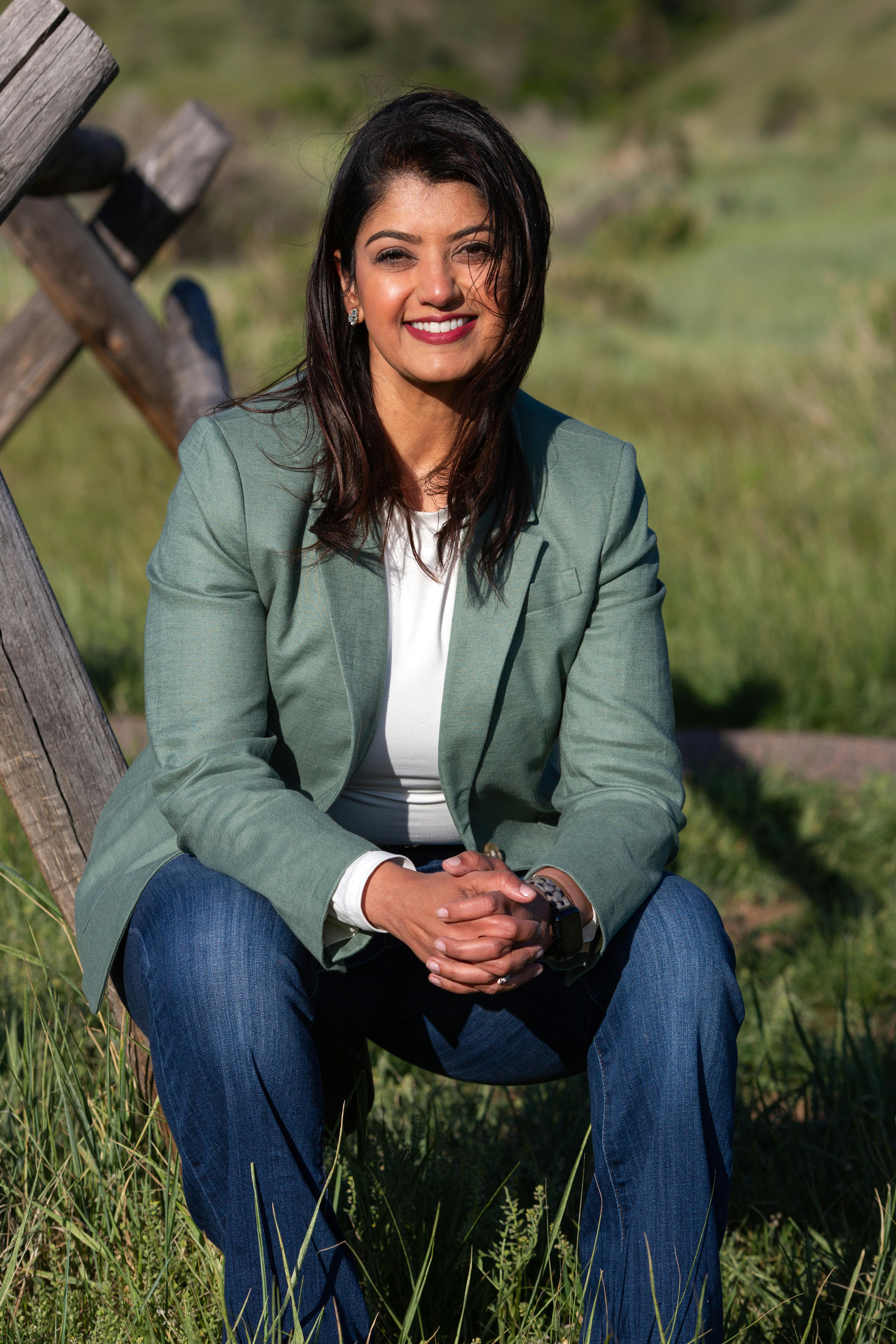 Hero background image