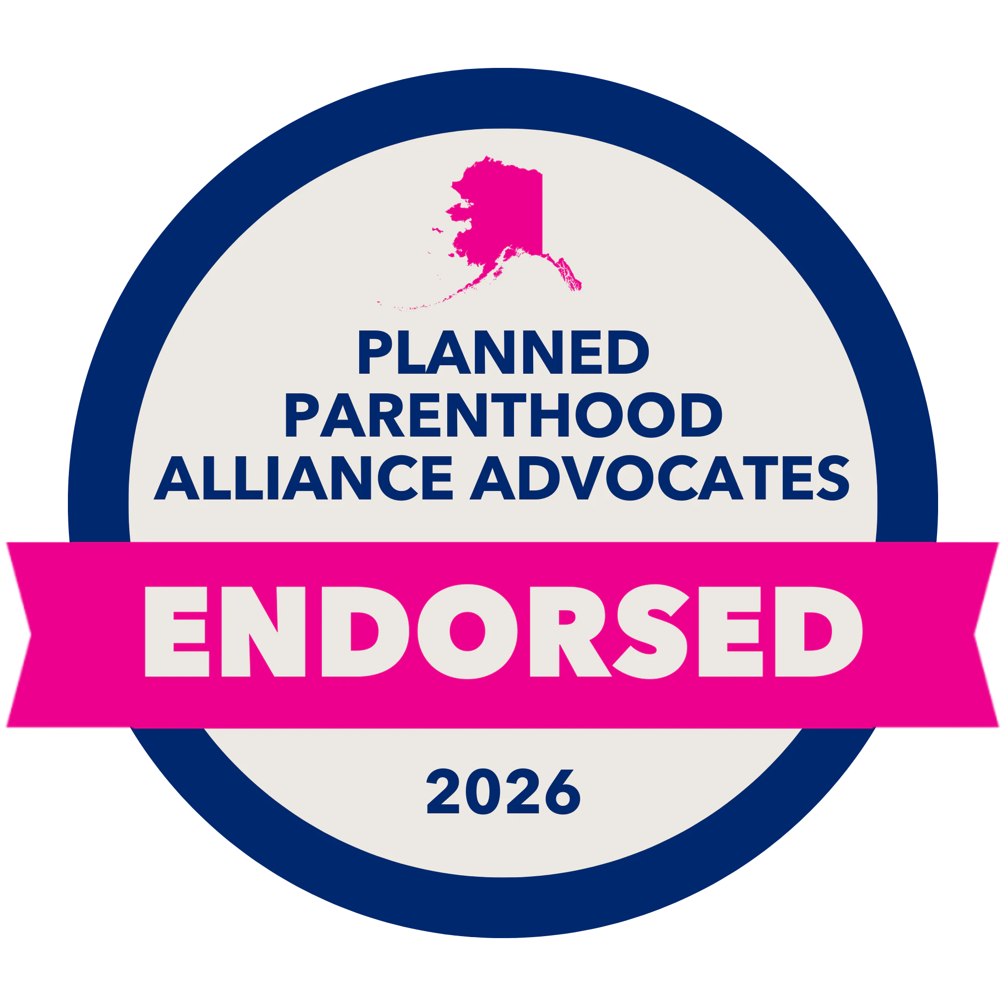 Planned Parenthood Alliance Alaska Planned Parenthood Alliance Alaska