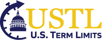 U.S. Term Limits