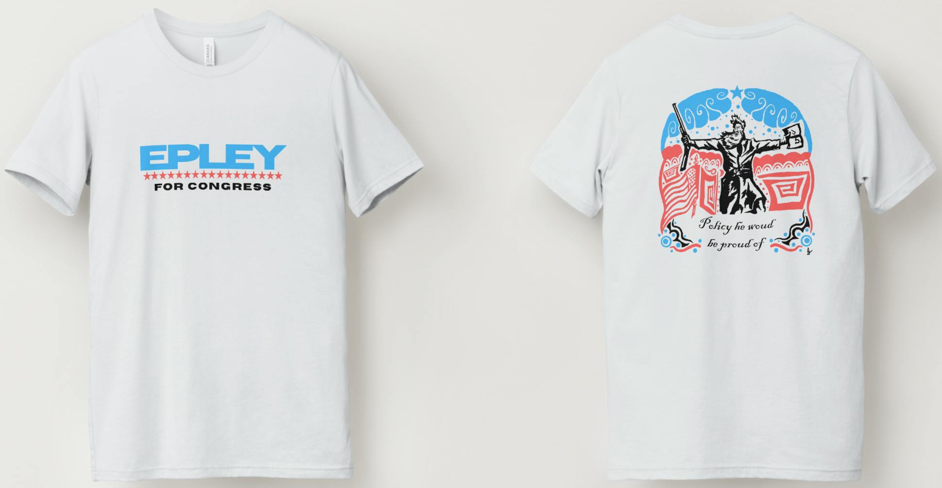 Shirt Preview 2