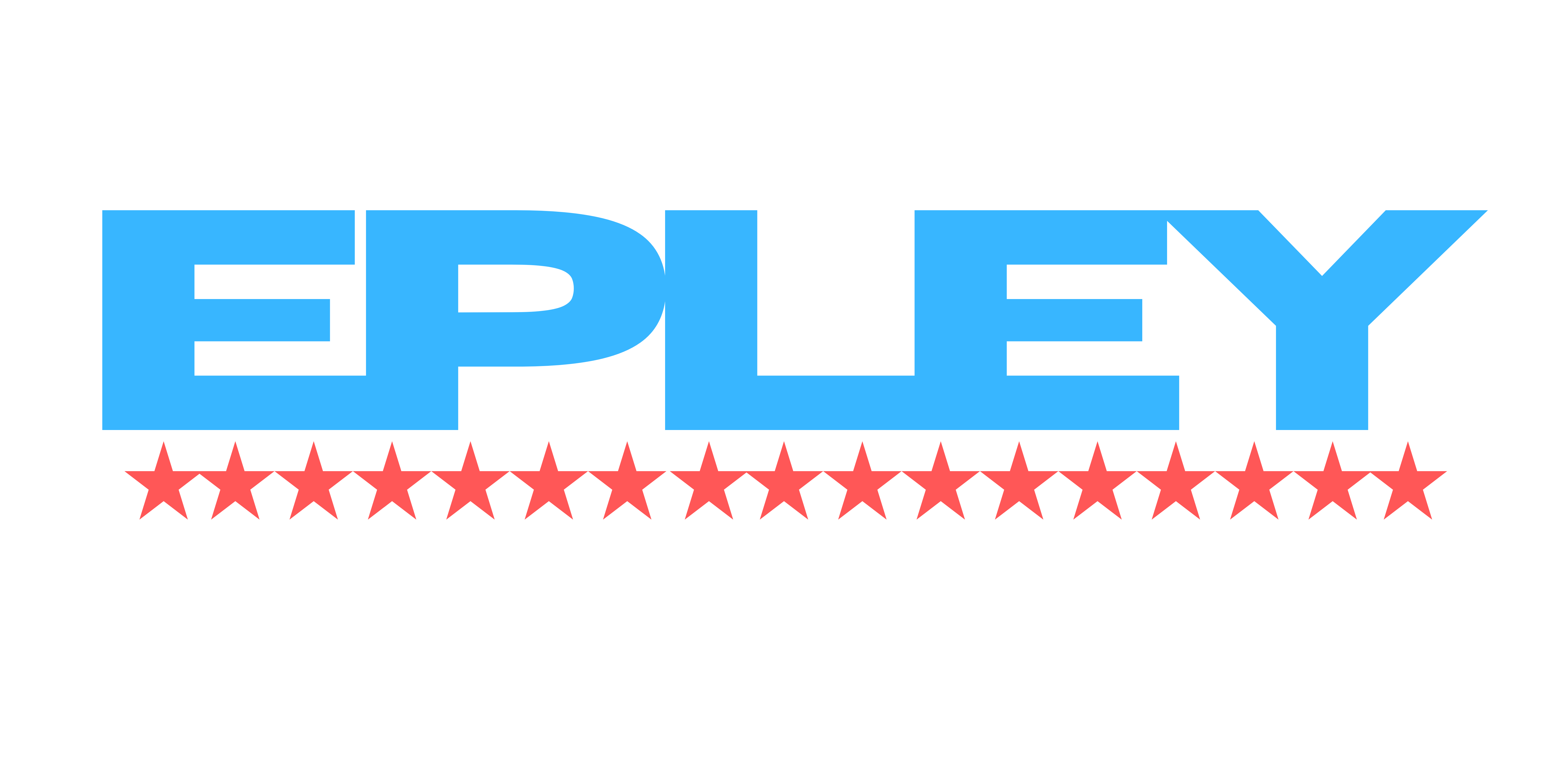 Epley for Congress logo
