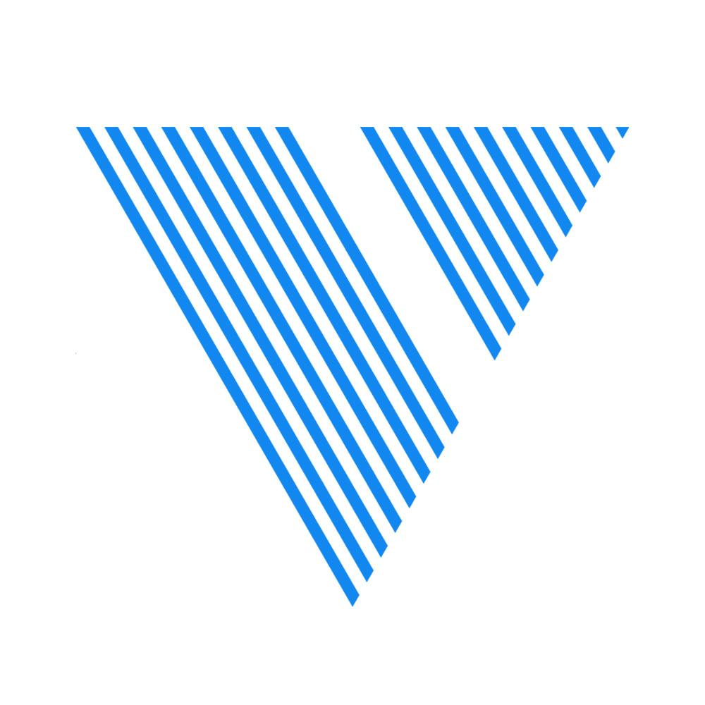 Victory Fund