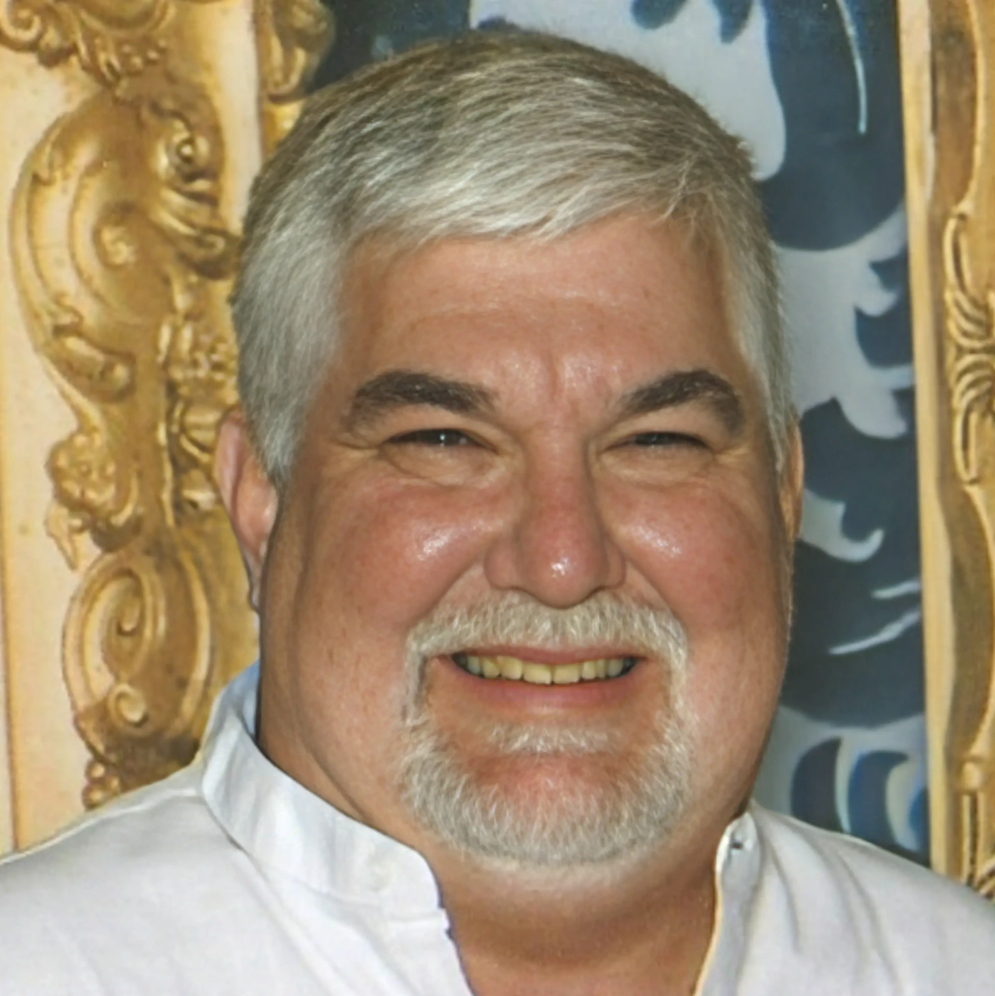 Michael Ernst Michael Ernst