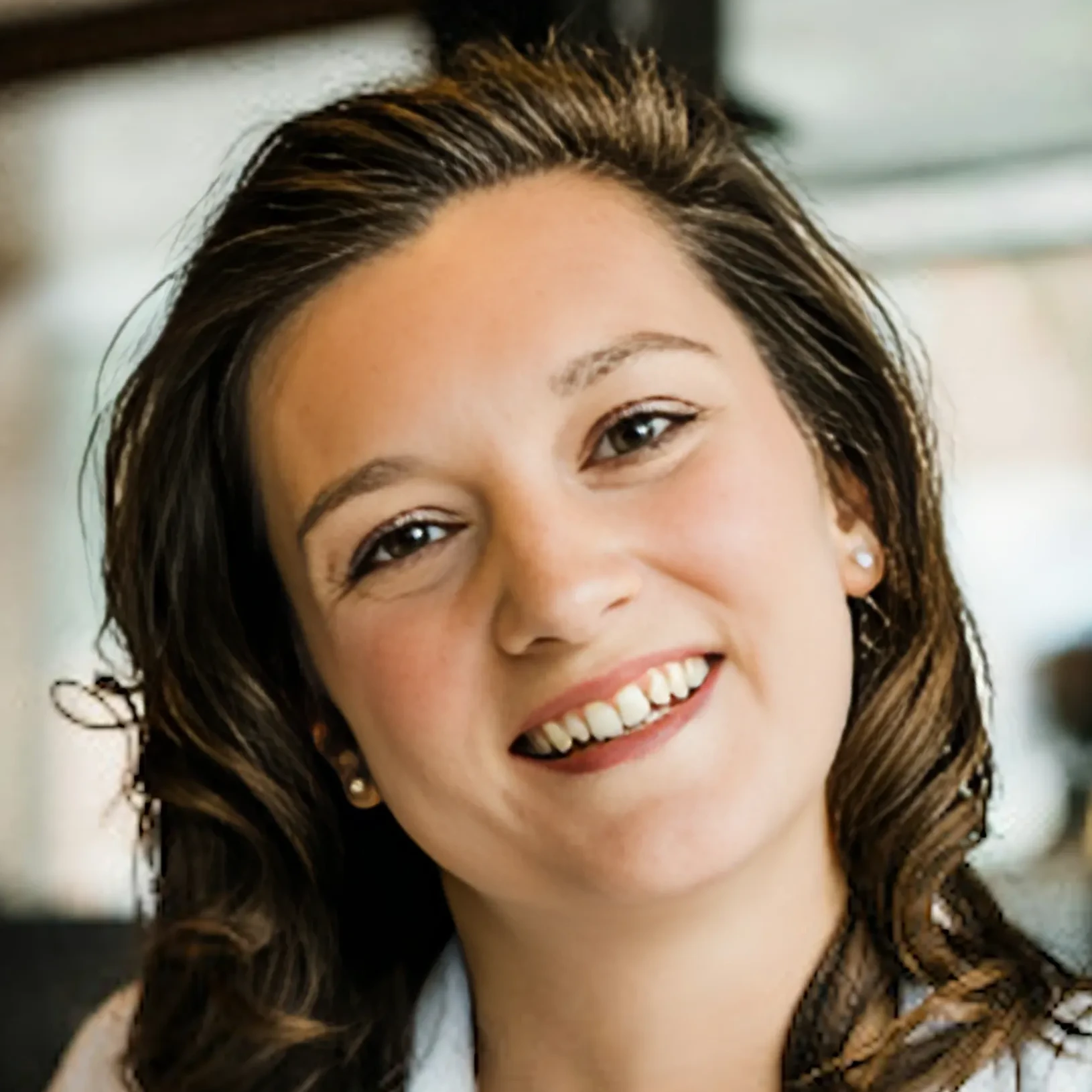 Catherine Koonce Catherine Koonce
