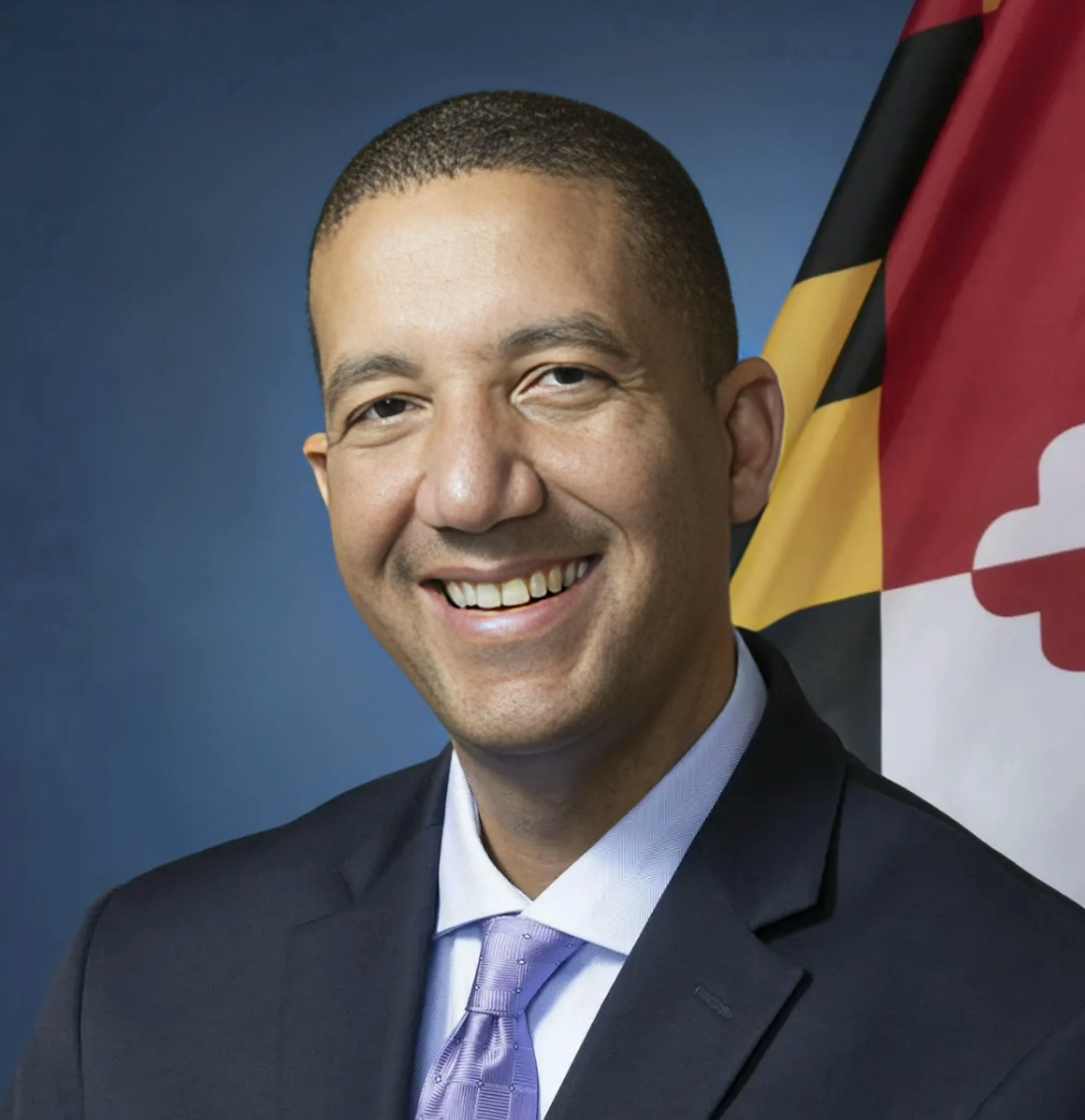 Keiffer Mitchell
