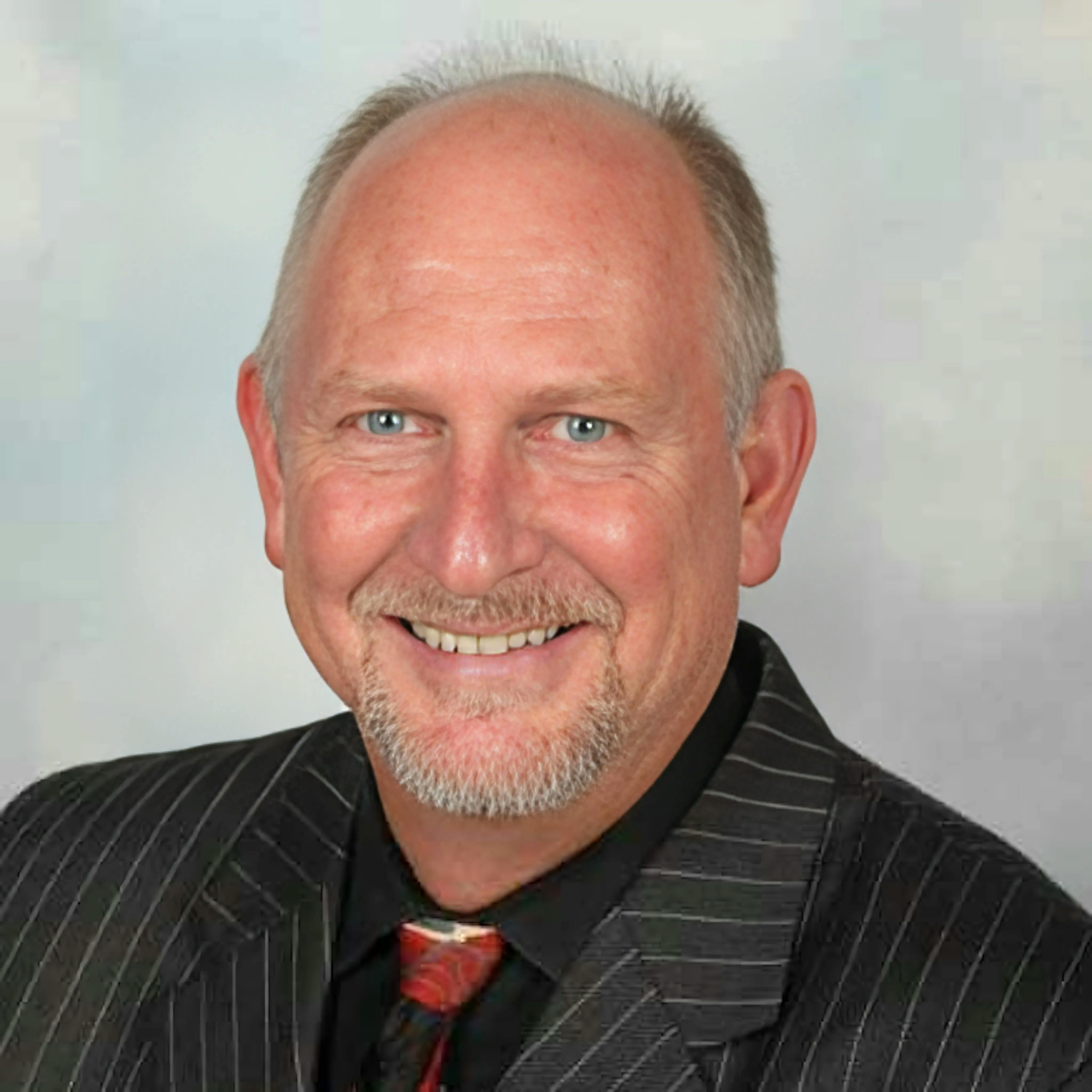 <p>Dan Reynolds, NATIONAL President, <br>Federation of Public Employees (AFL-CIO)<br></p>