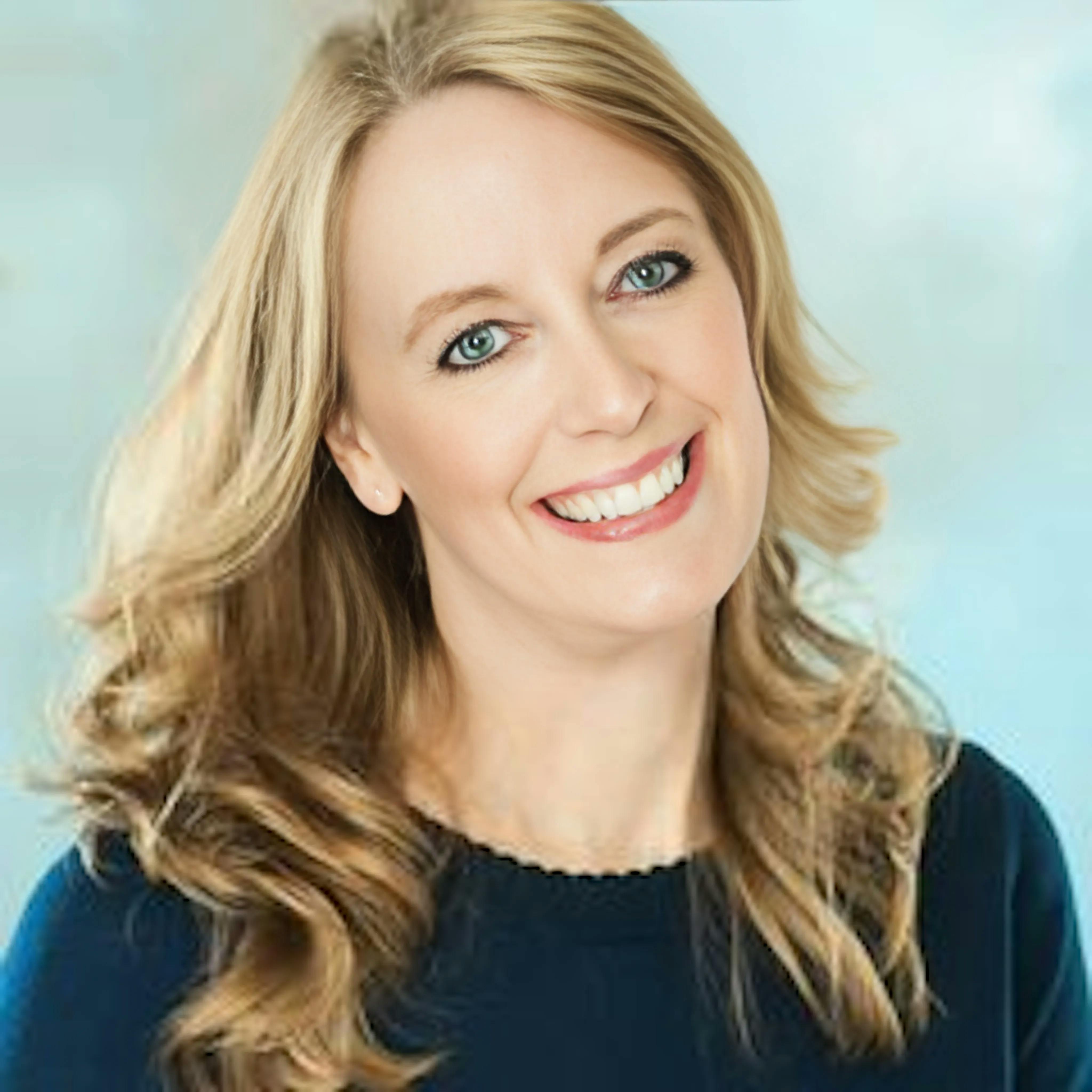 Debbie Coles
