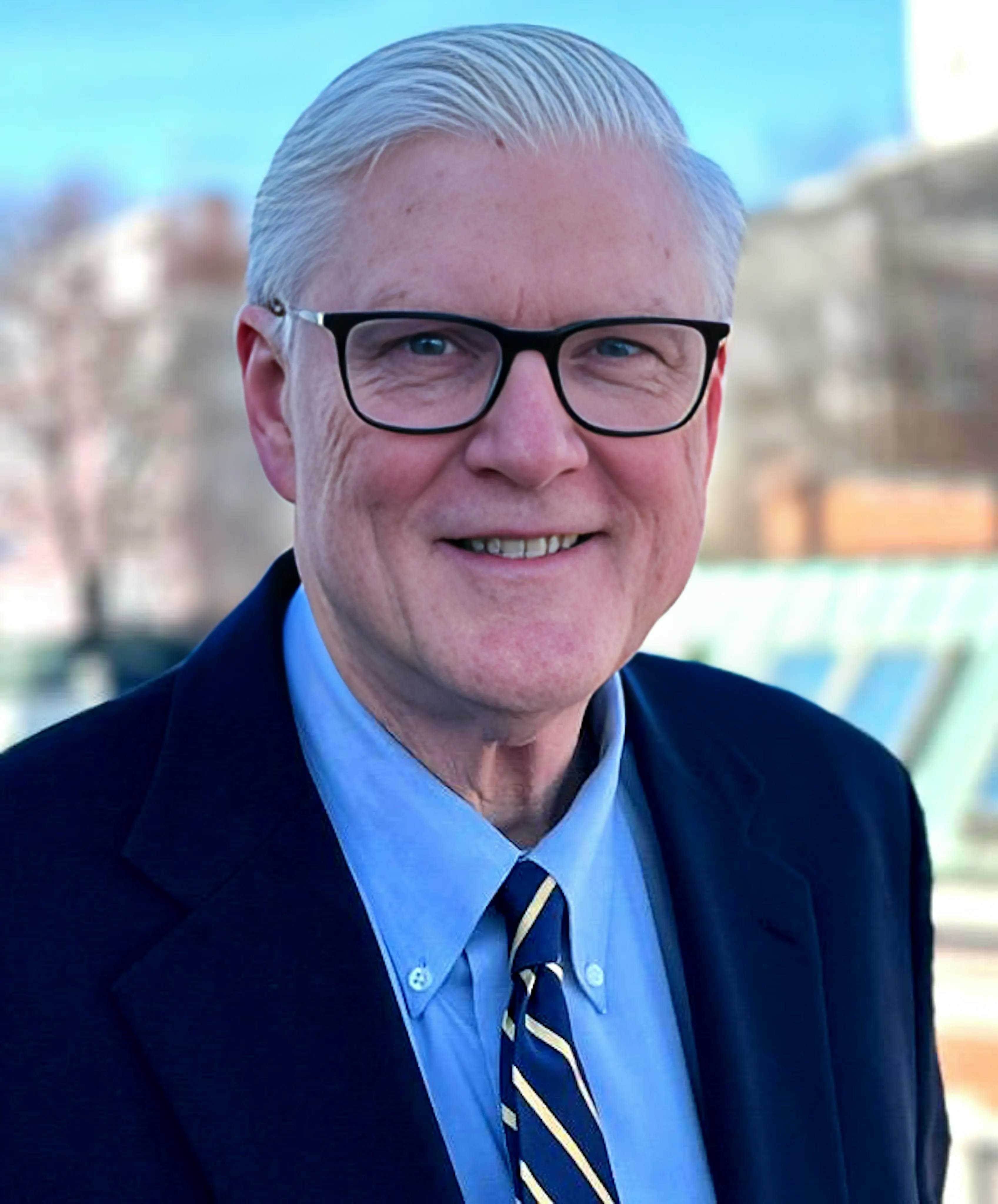 Henry Green