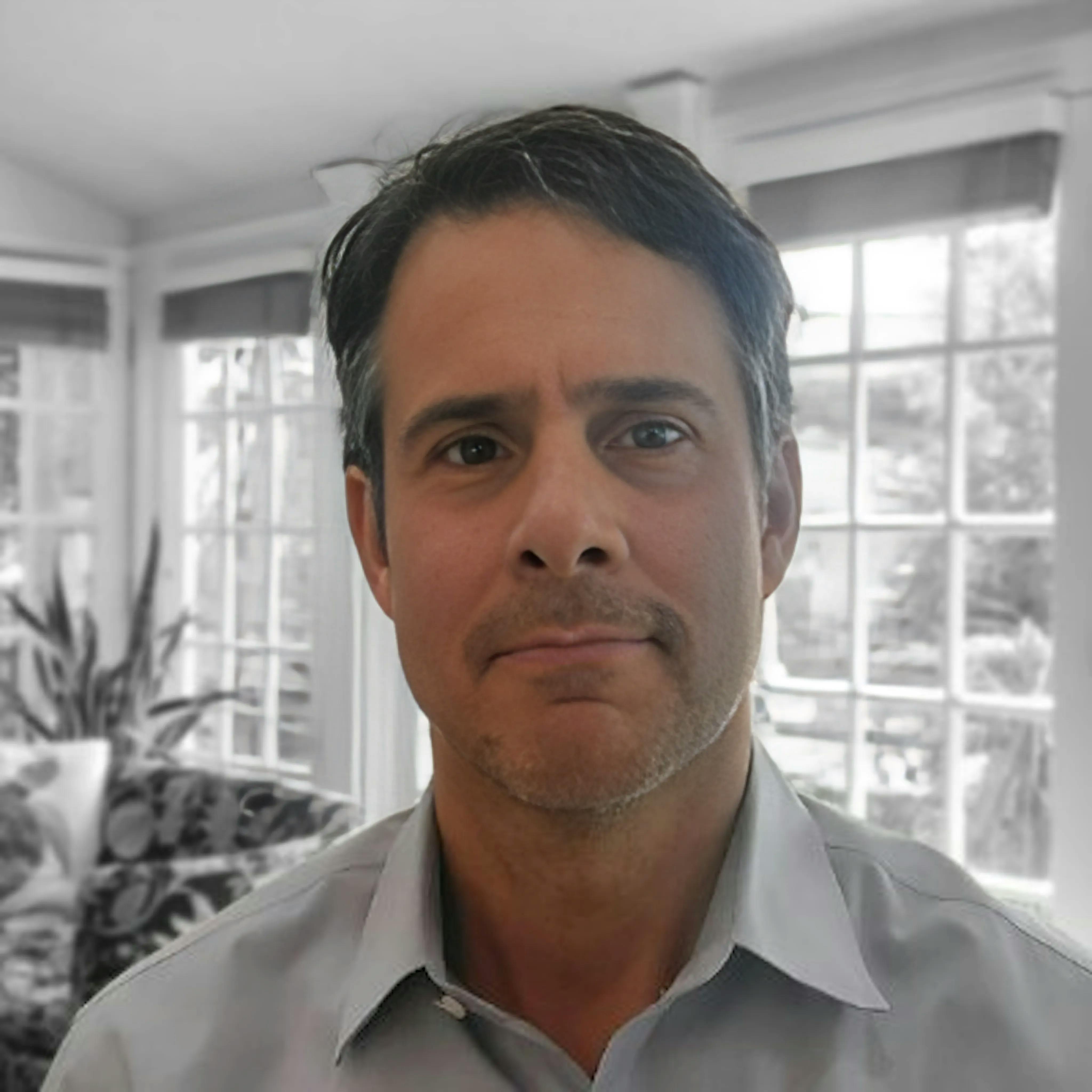 Adam Dubitsky
