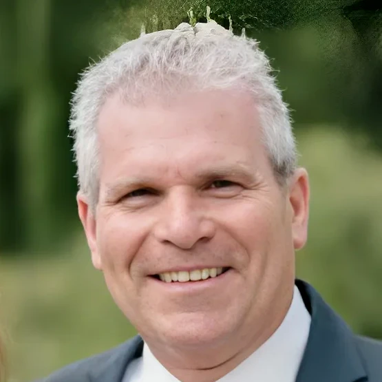 Doug Canovas Doug Canovas
