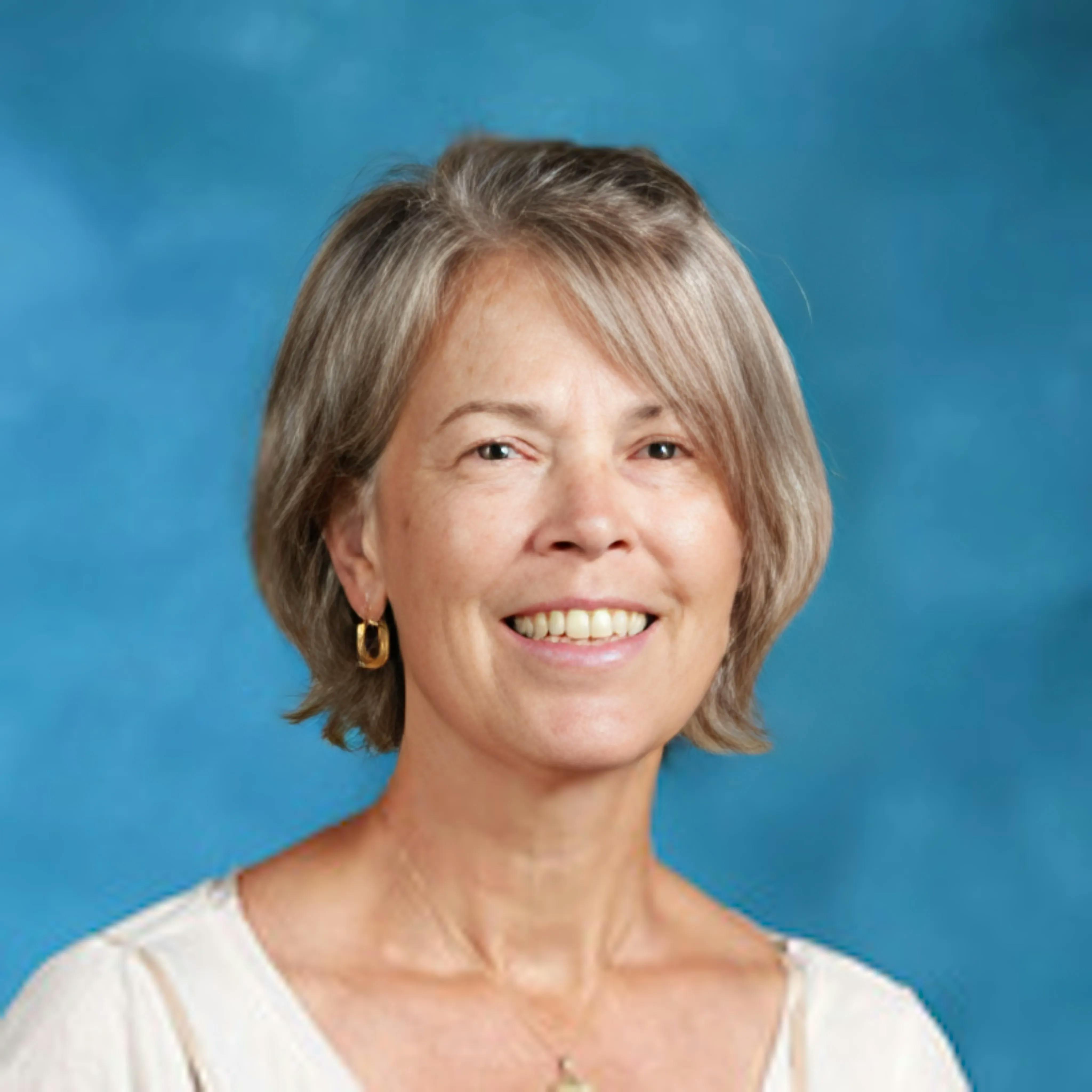Michele Staisloff