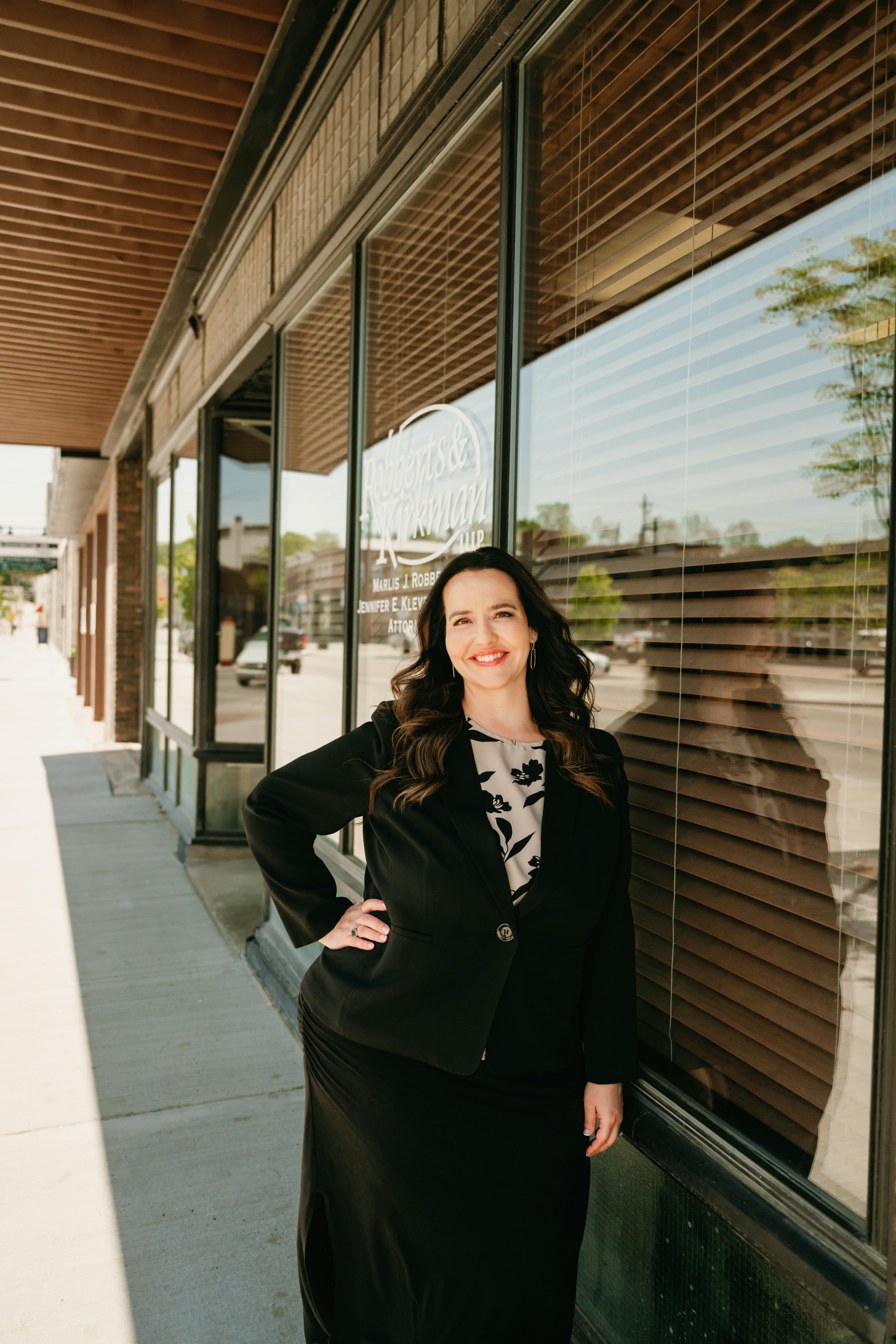 Hero background image