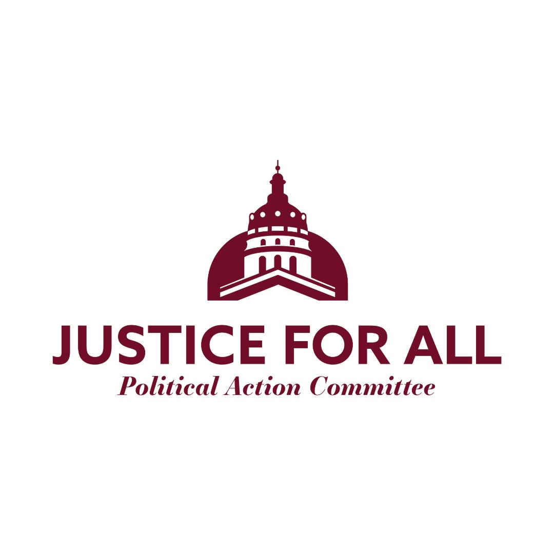Justice for All PAC