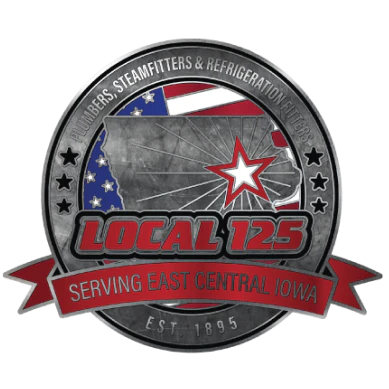 UA Local 125 UA Local 125