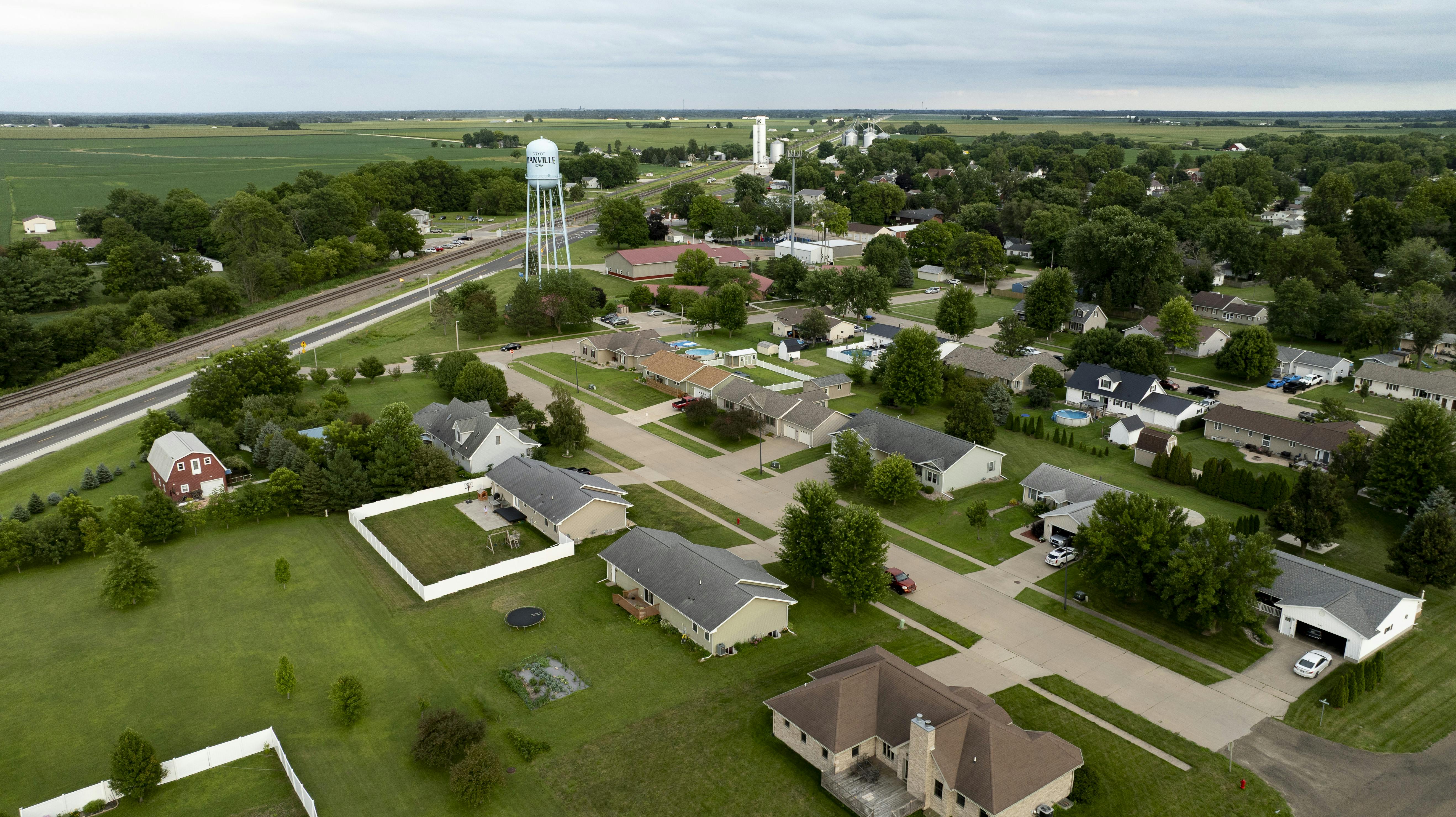 Hero background image