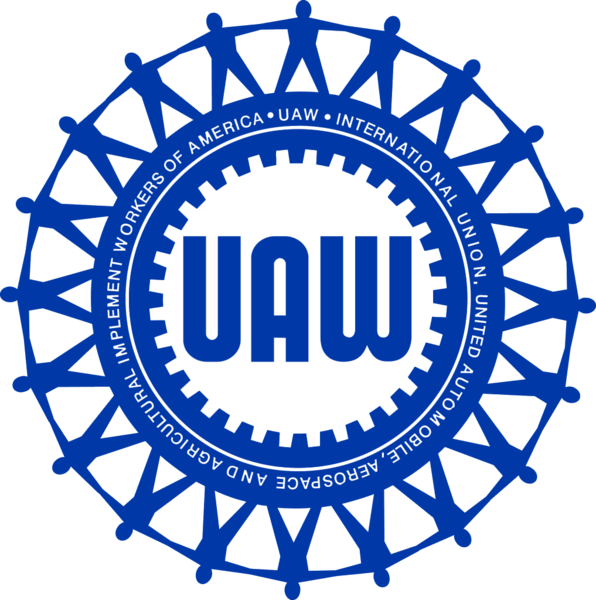 UAW