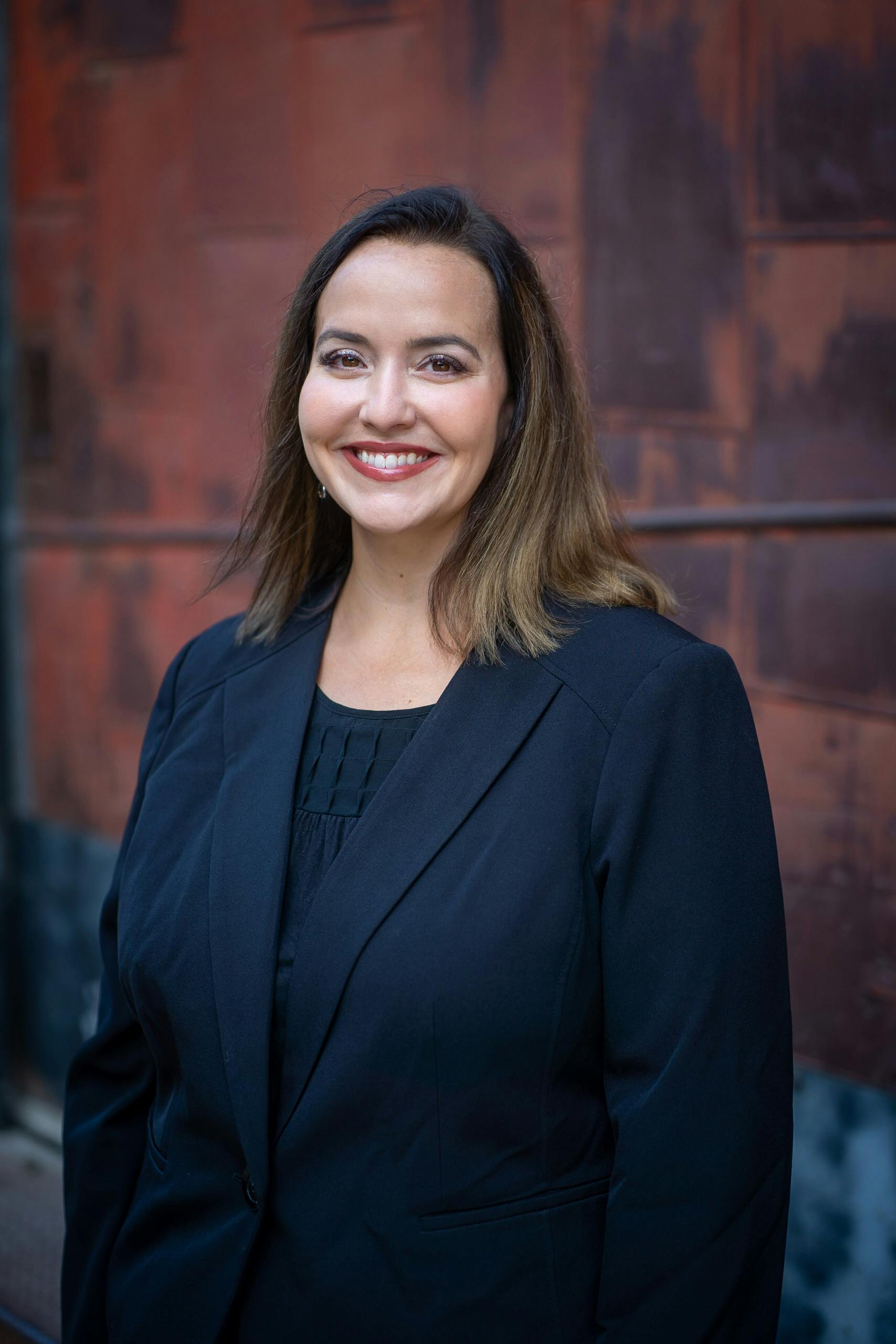 Hero background image