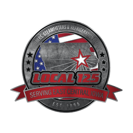 UA Local 125