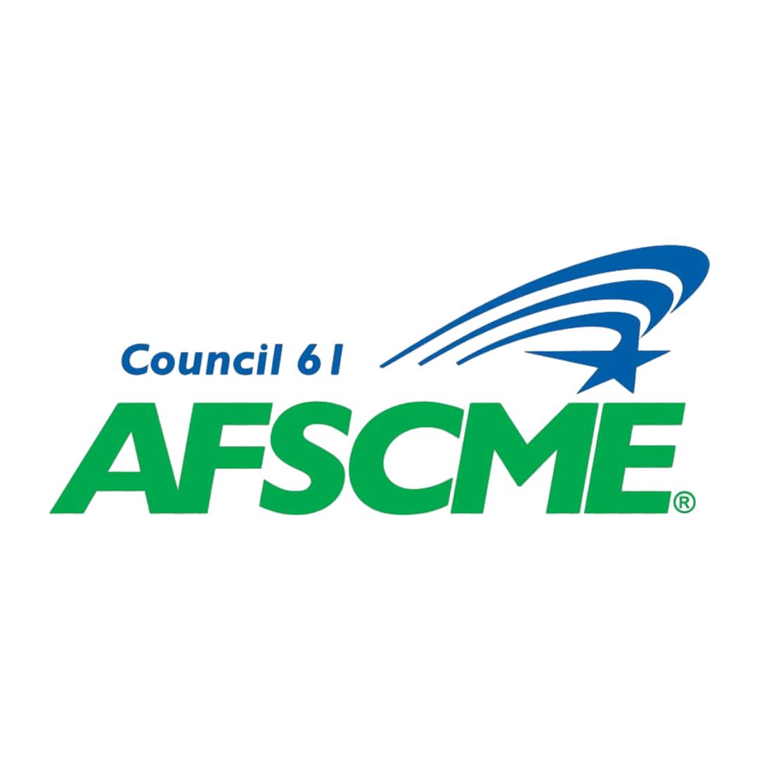 AFSCME Council 61