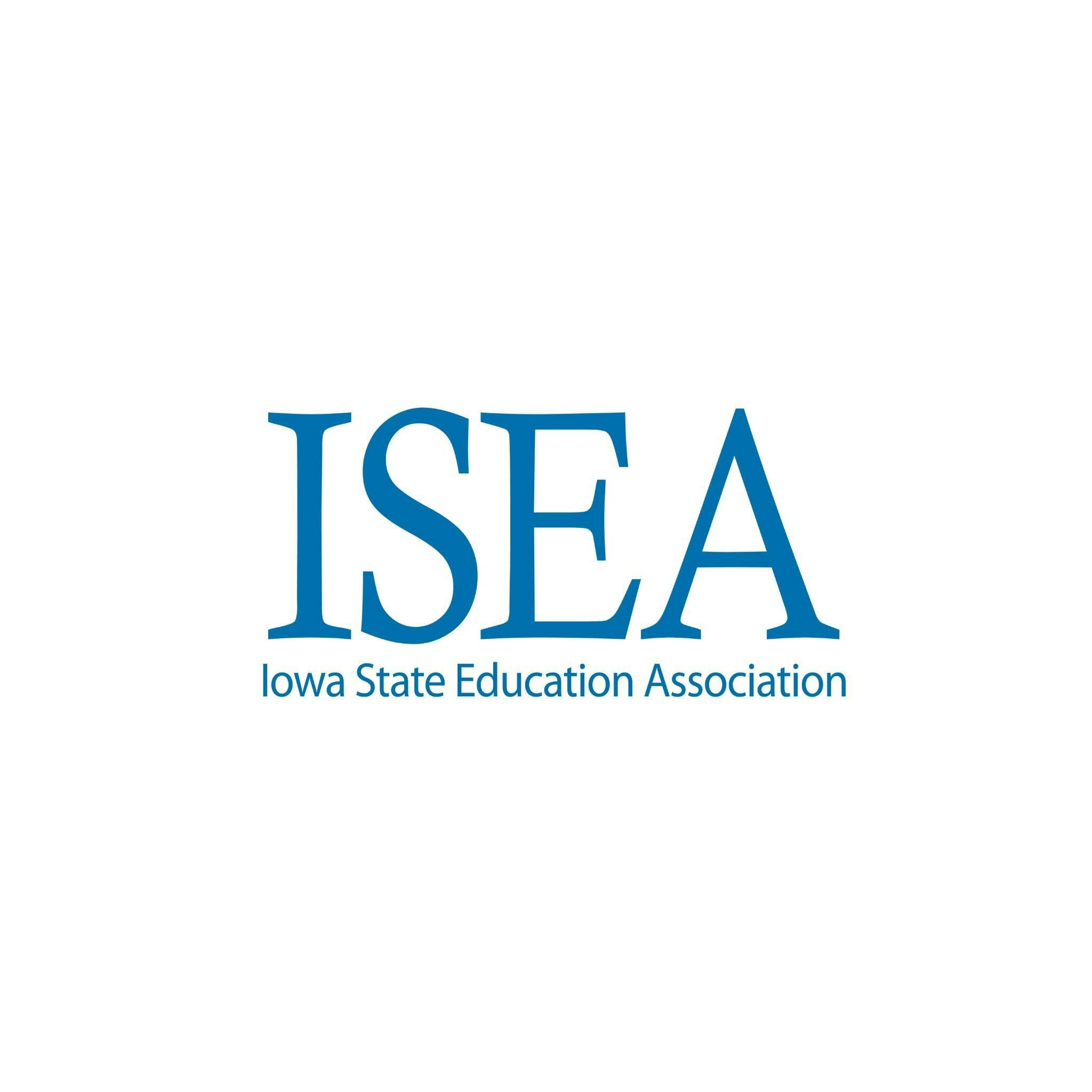 Iowa State Education Association