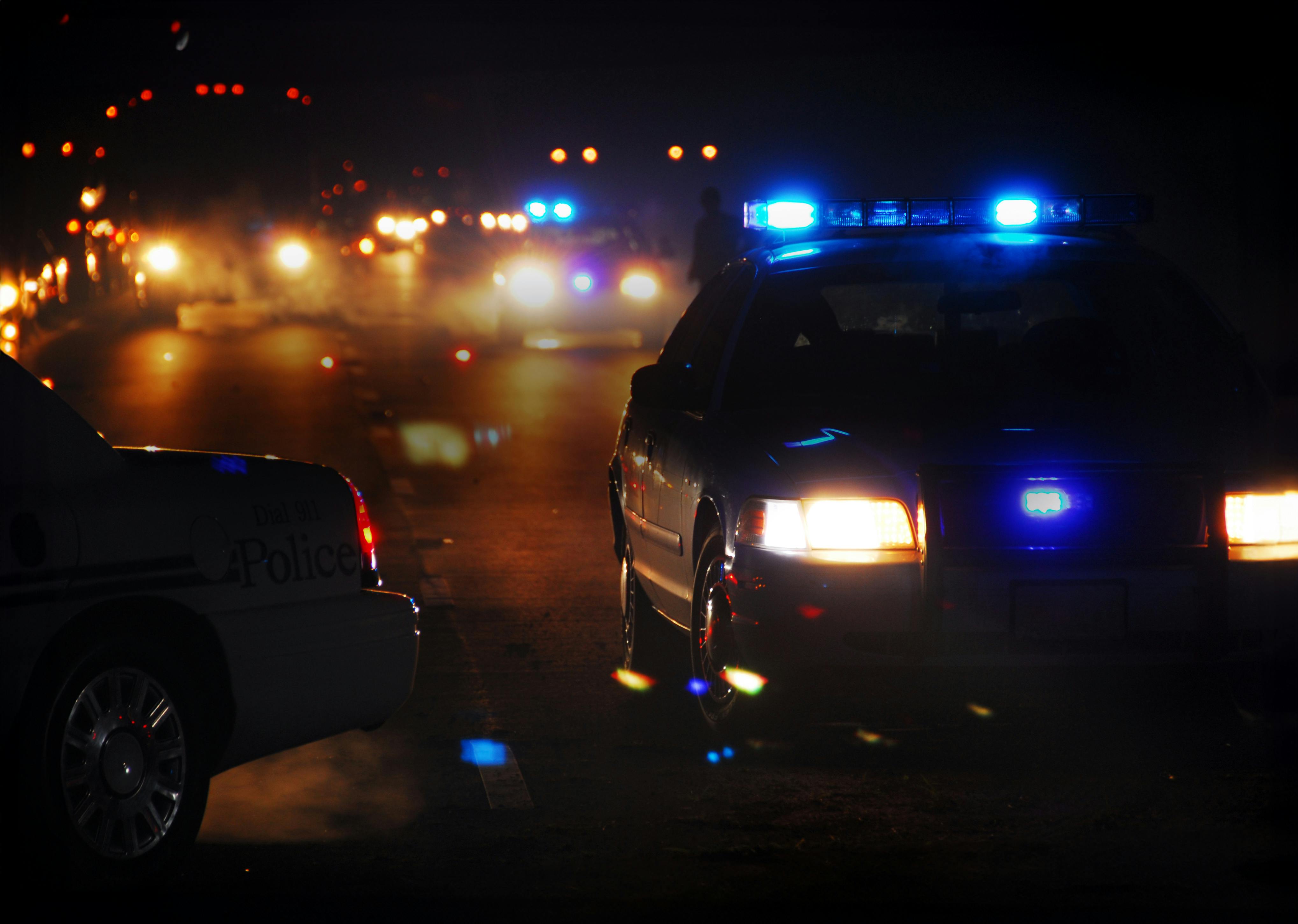 Hero background image