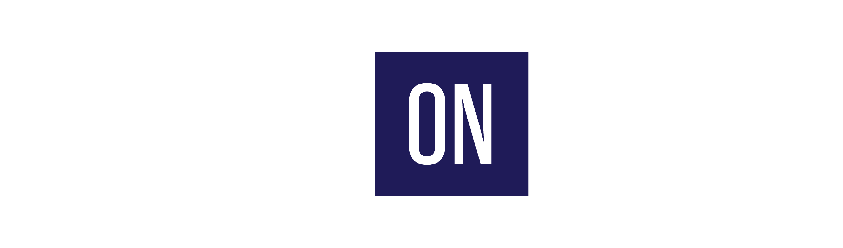 No on CA Proposition 36