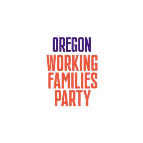Working Families Party