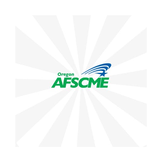 AFSCME