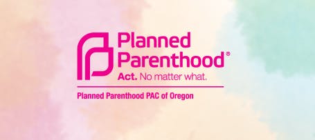 Planned Parenthood