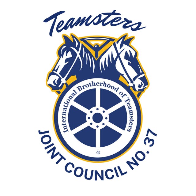 Teamsters