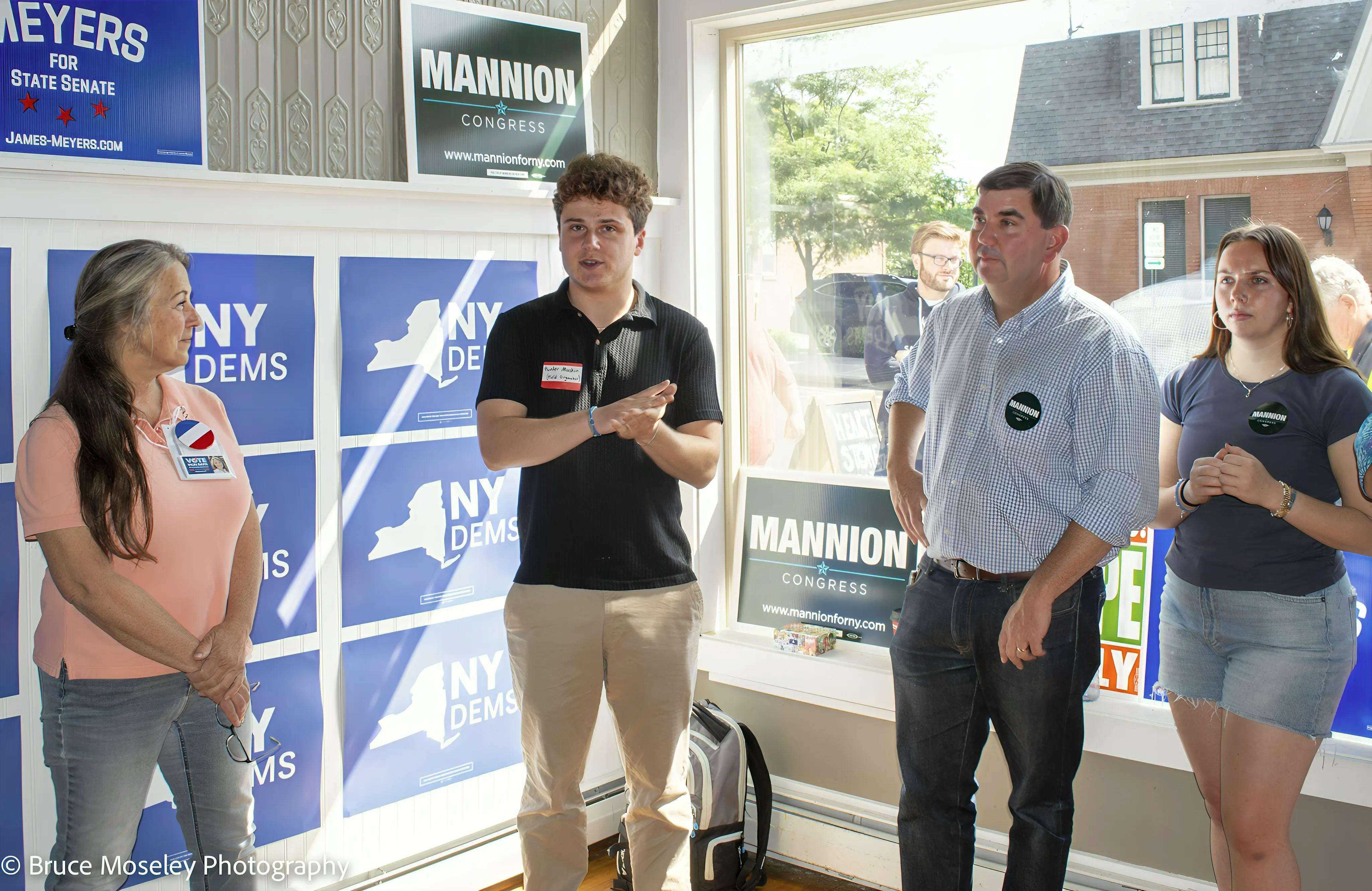 Hero background image