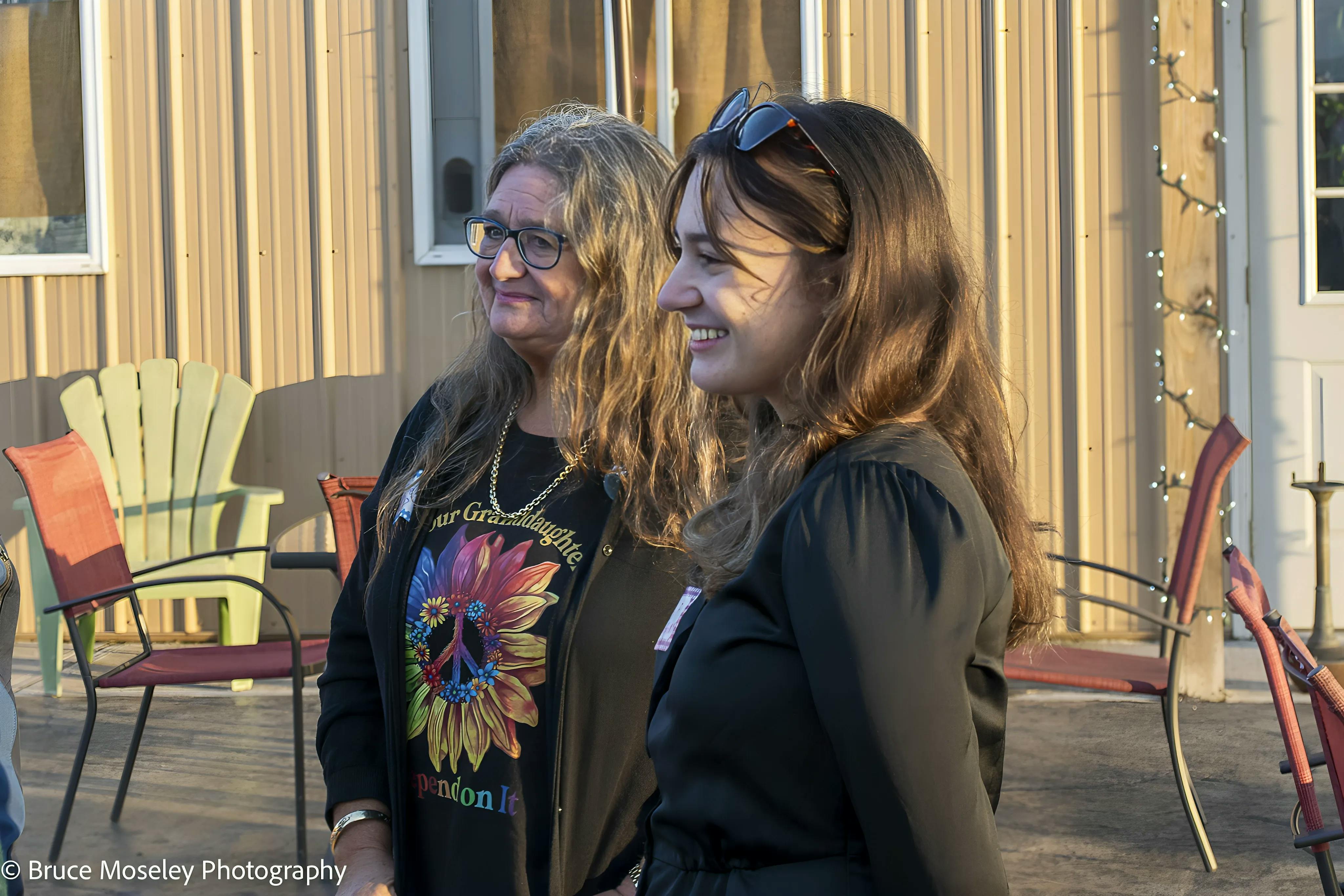 Hero background image