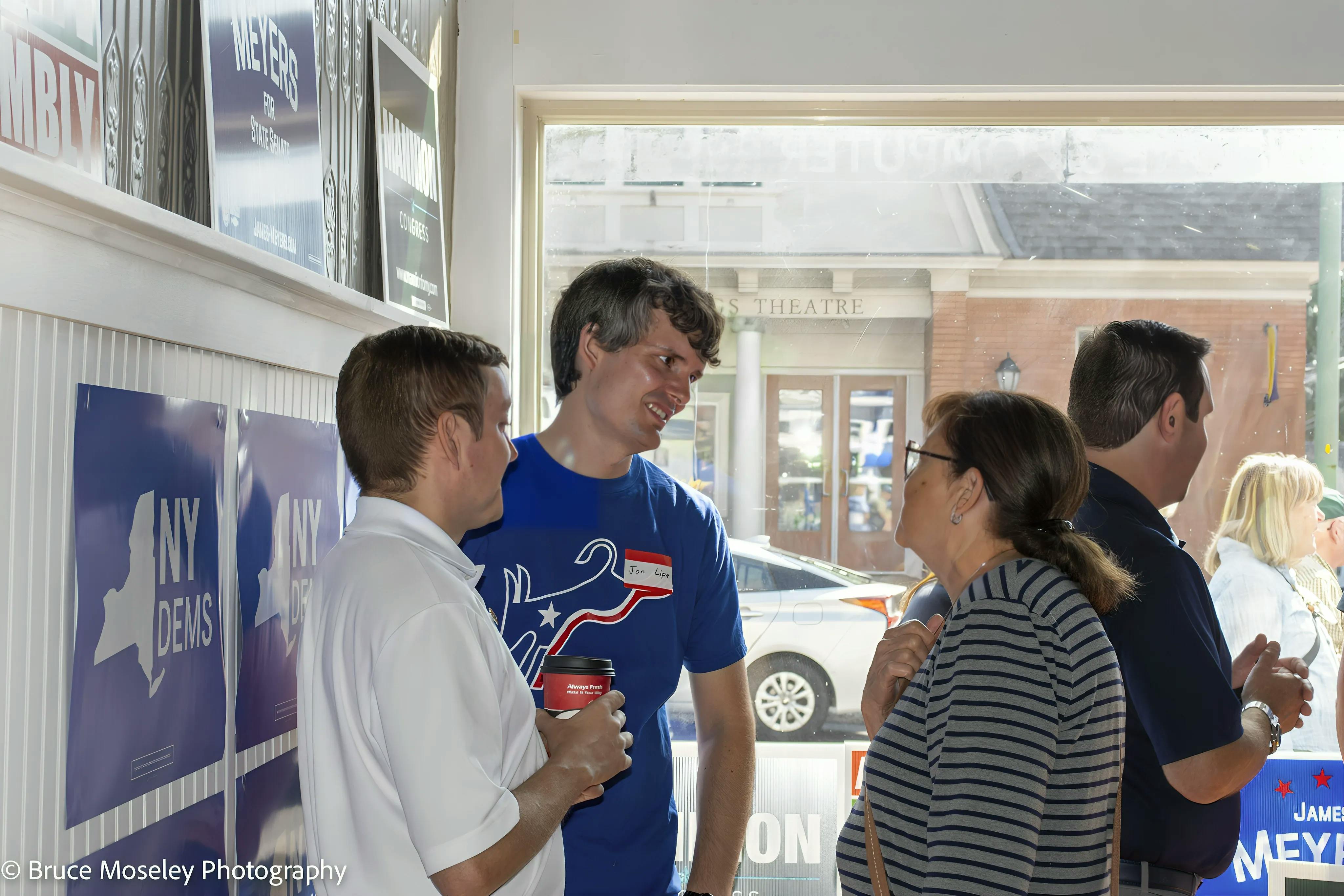 Hero background image