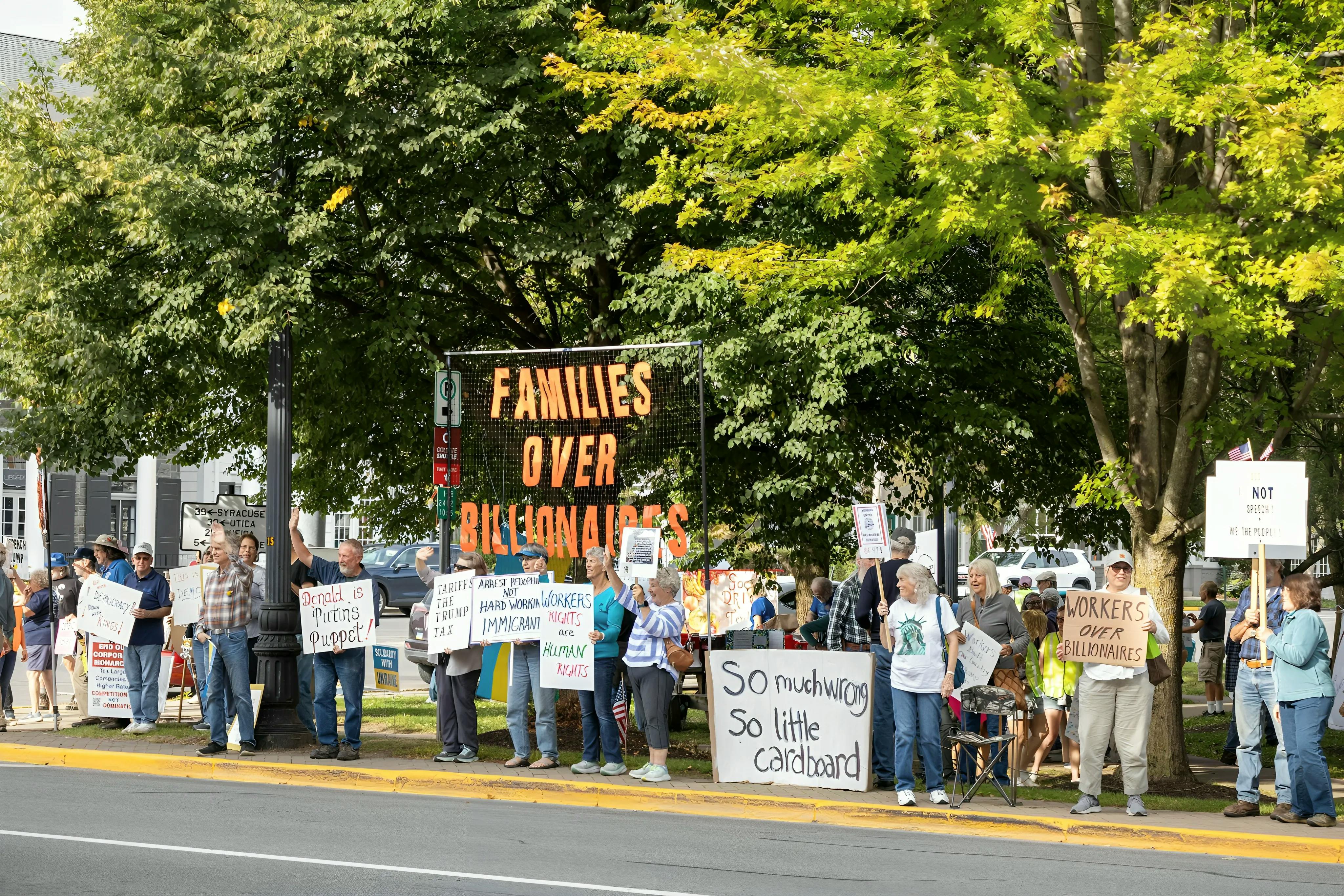 Hero background image