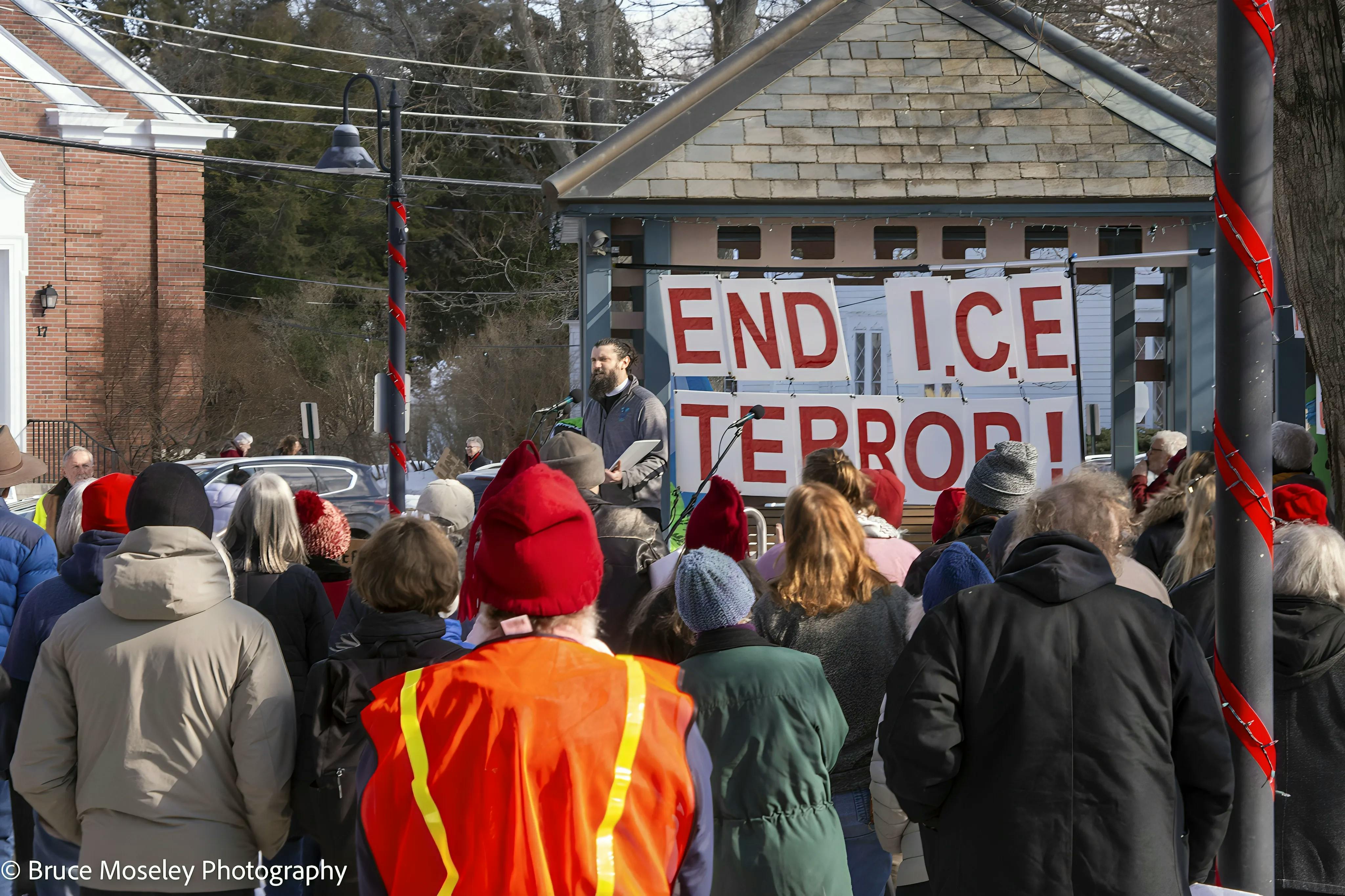 Video component image