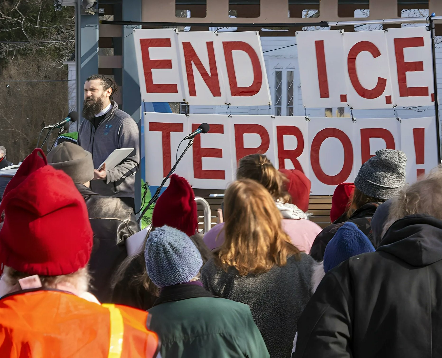 Video component image