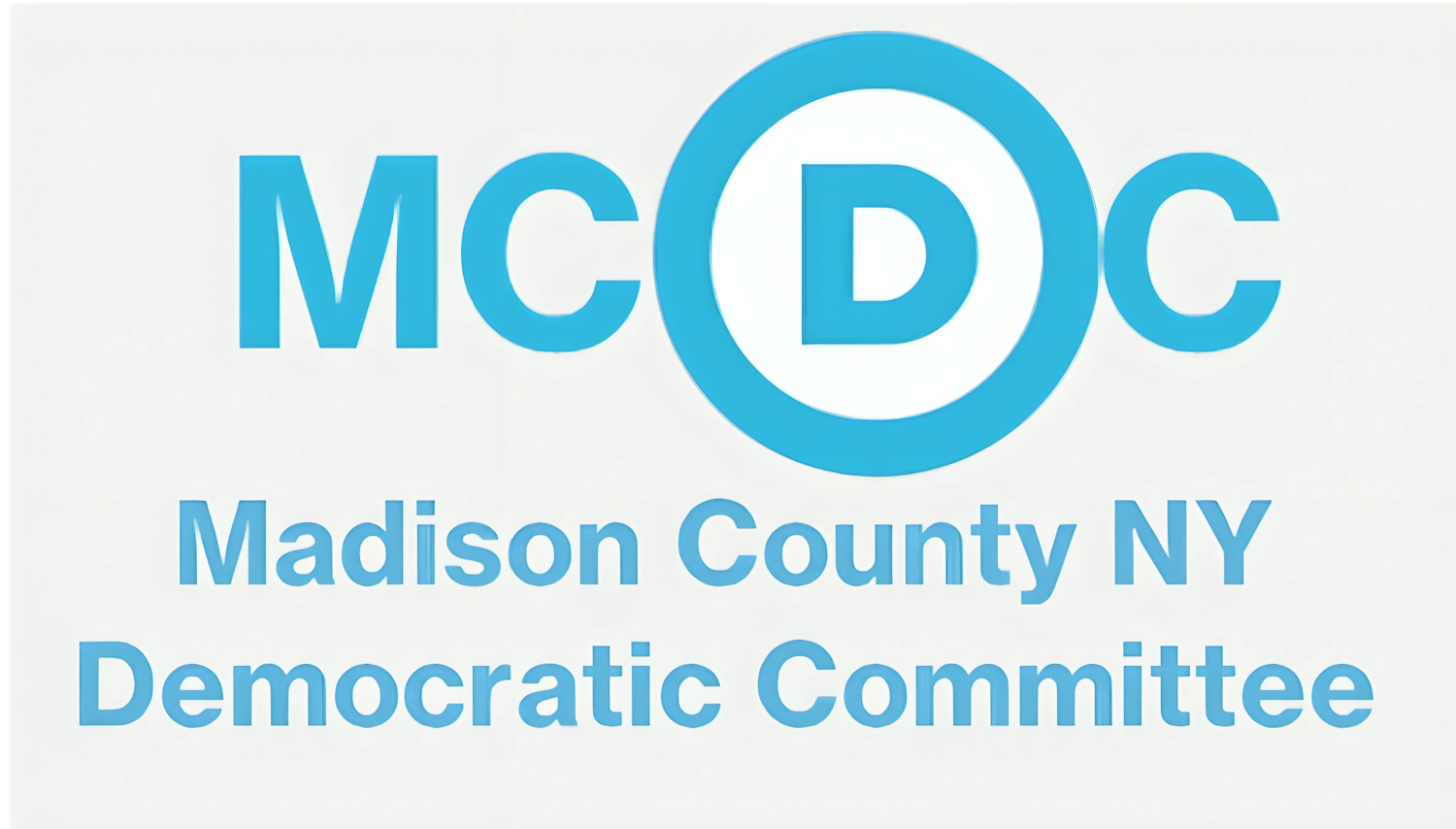 MCDC logo
