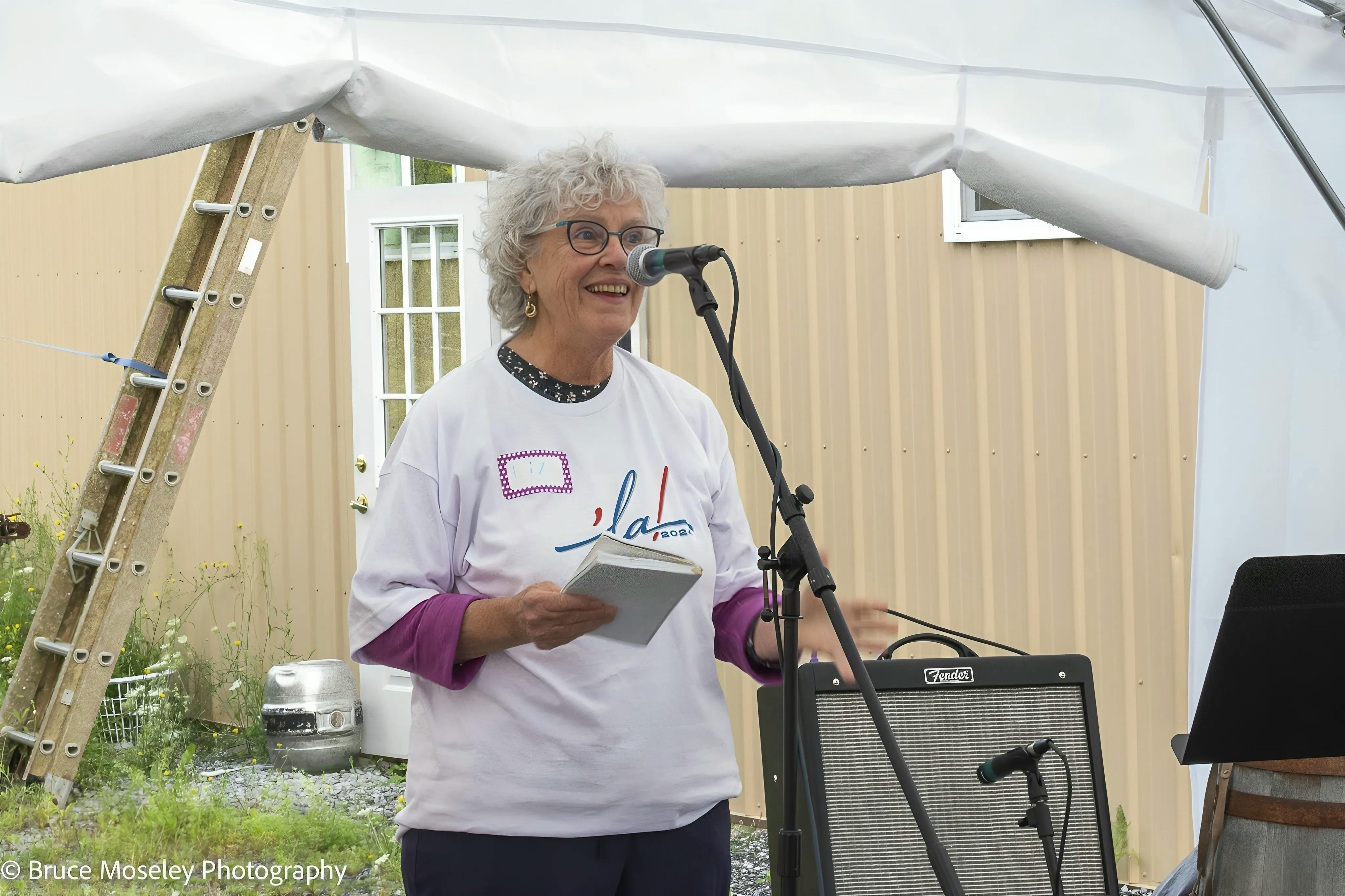 Hero background image