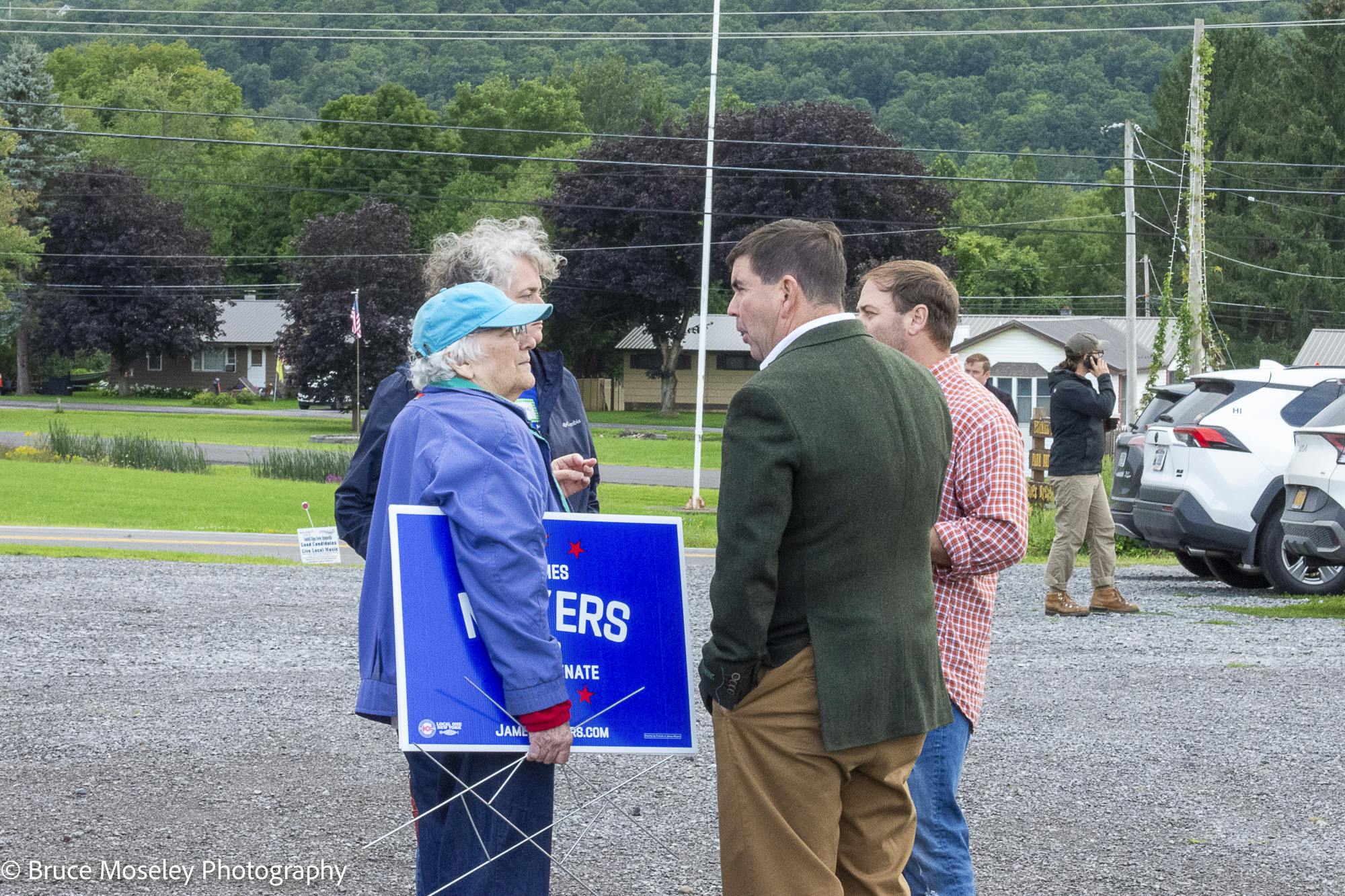 Hero background image