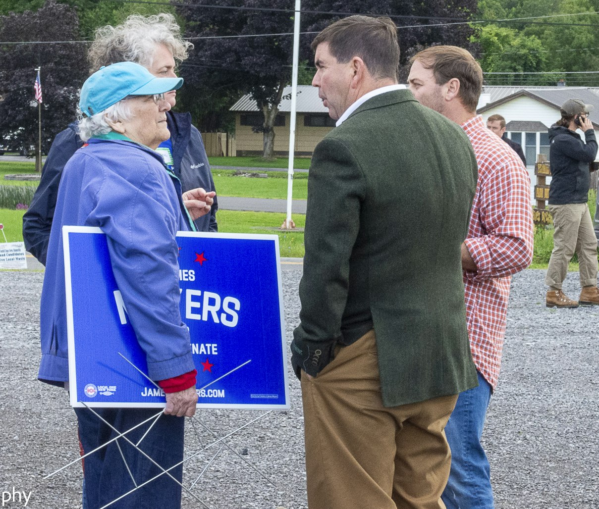 Hero background image