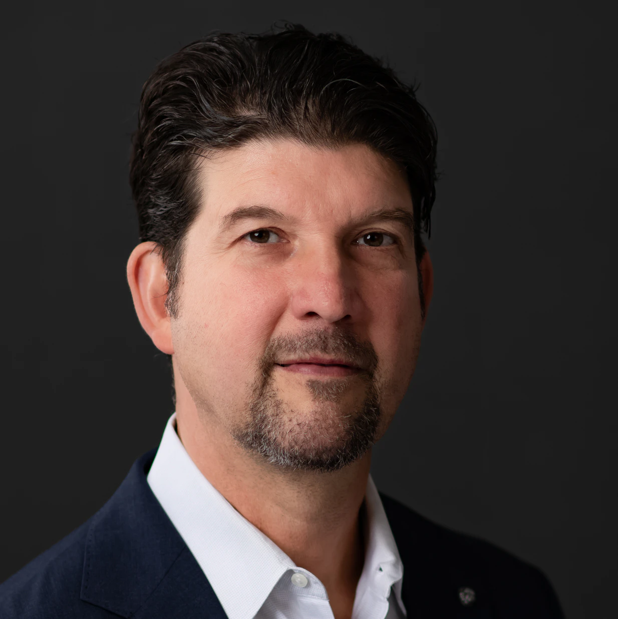 <p>CTA President </p><p>David Goldberg</p>