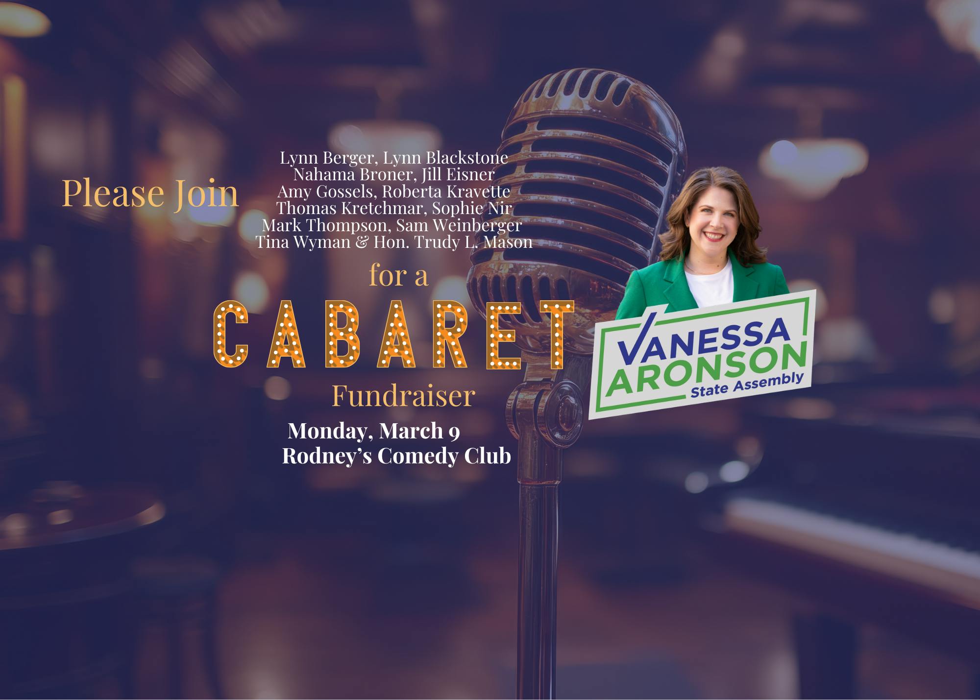 Hero background image