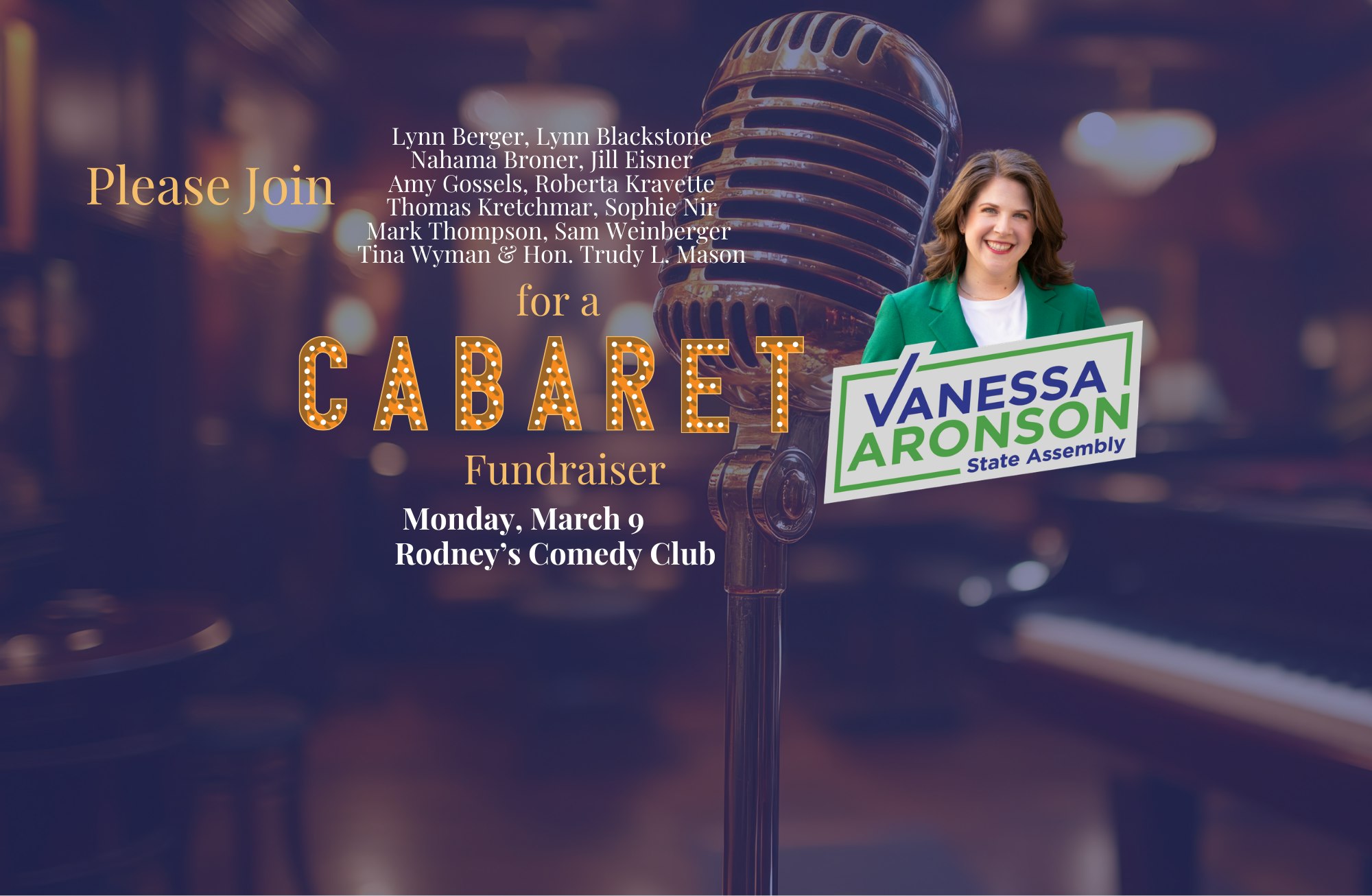 Hero background image