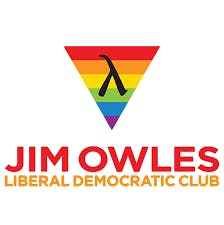 Jim Owles Liberal Democratic Club