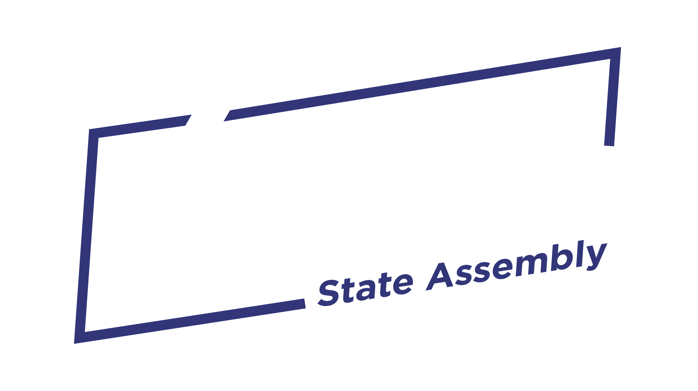 Vanessa Aronson for State Assembly